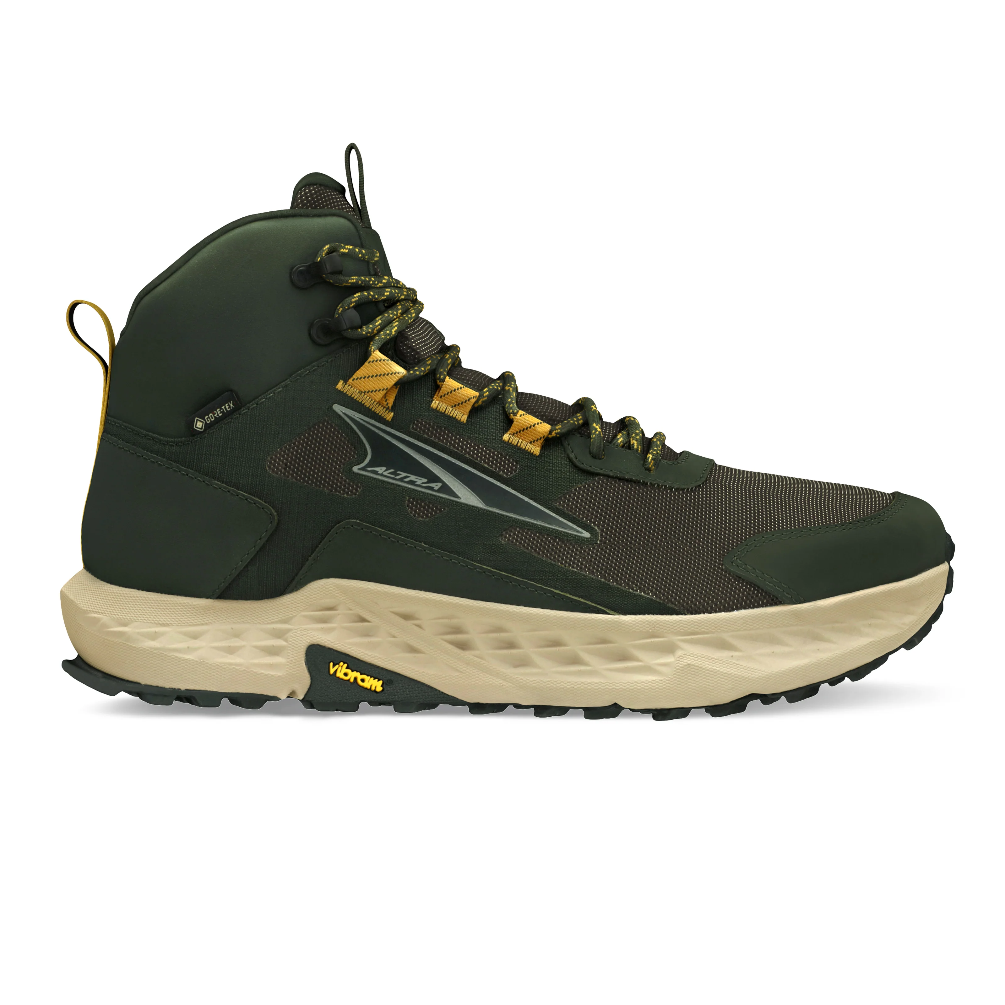 Men's Timp Hiker GTX