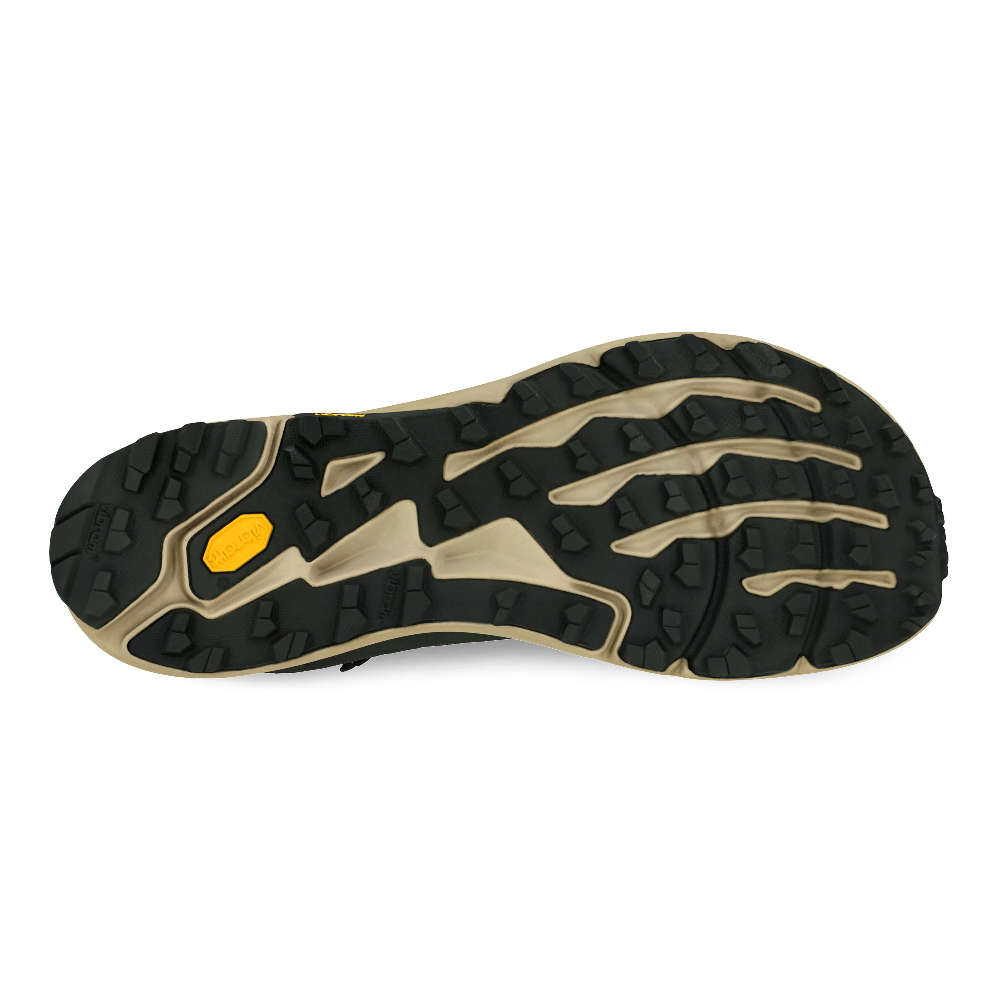 Men's Timp Hiker GTX - Image 2