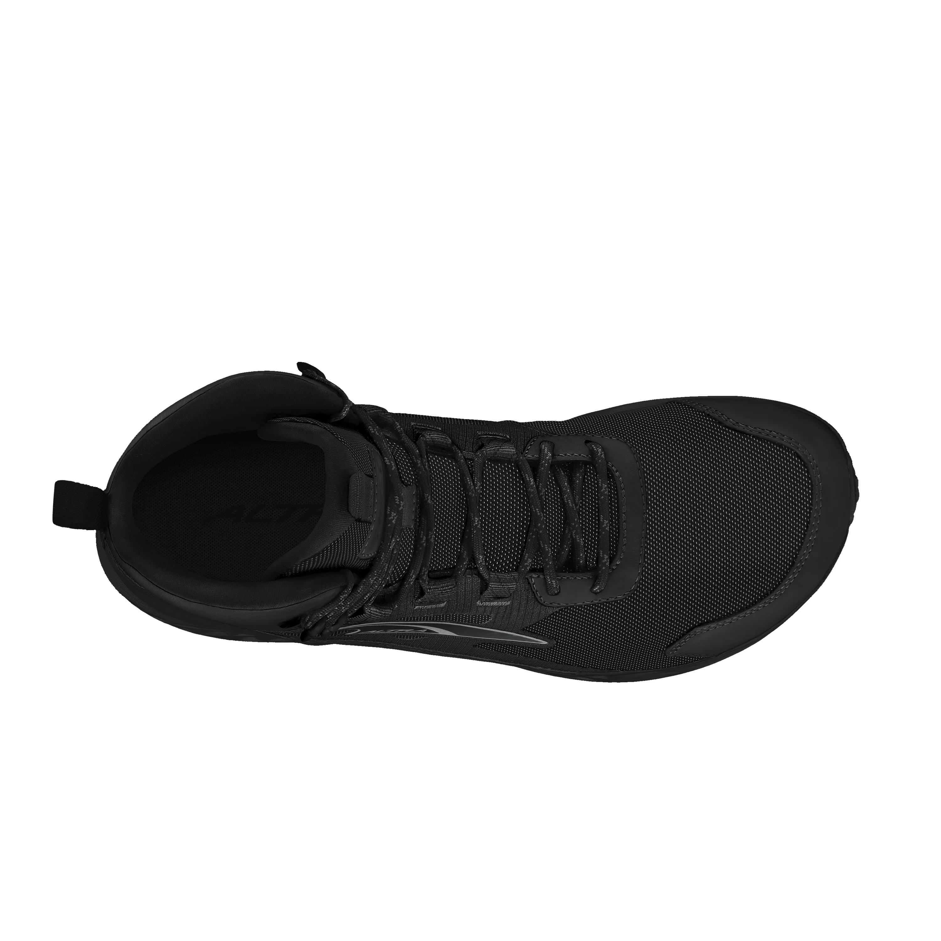 Men's Timp Hiker GTX - Image 3