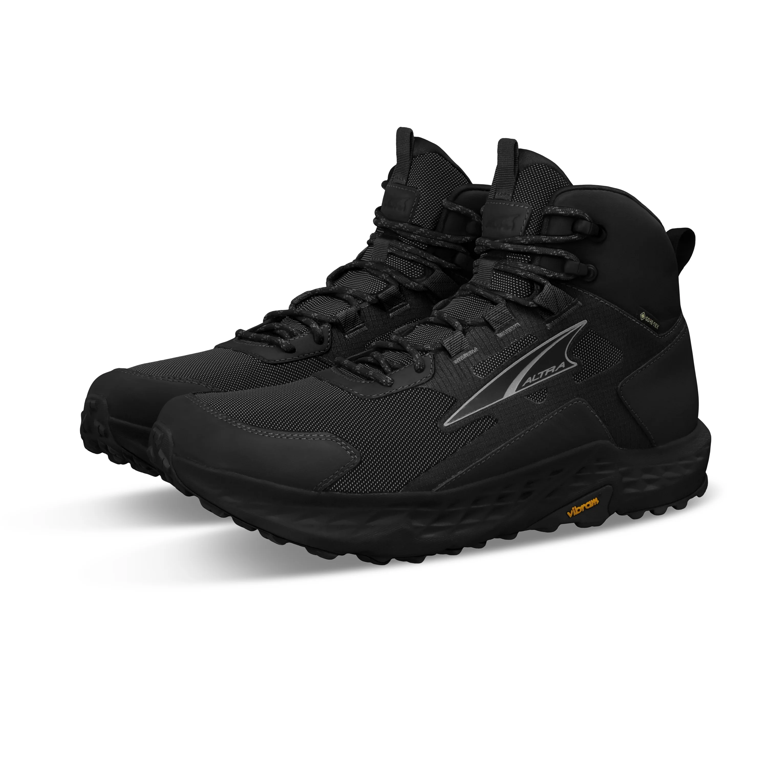 Men's Timp Hiker GTX - Image 5