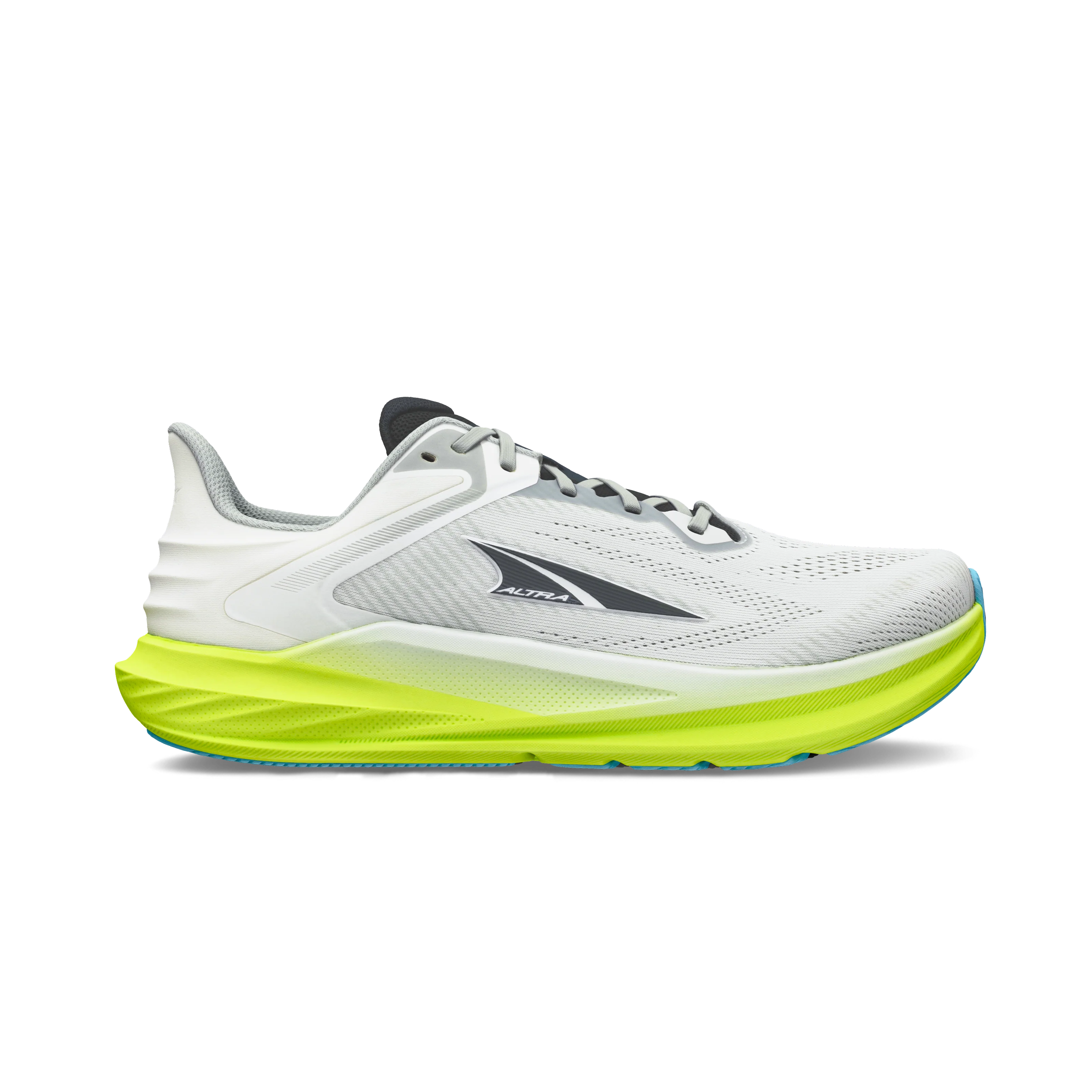 Men's Torin 8
