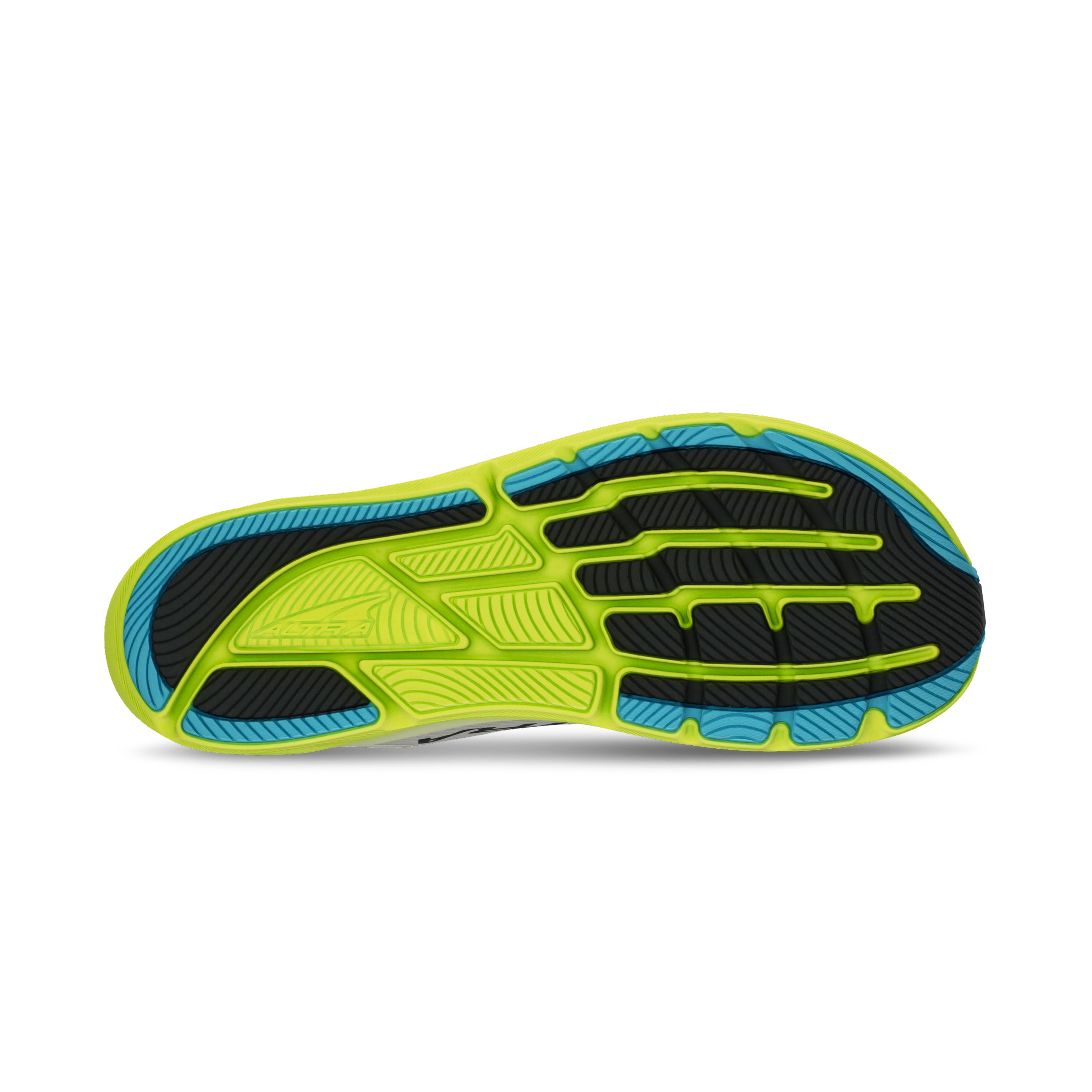 Men's Torin 8 - Image 2