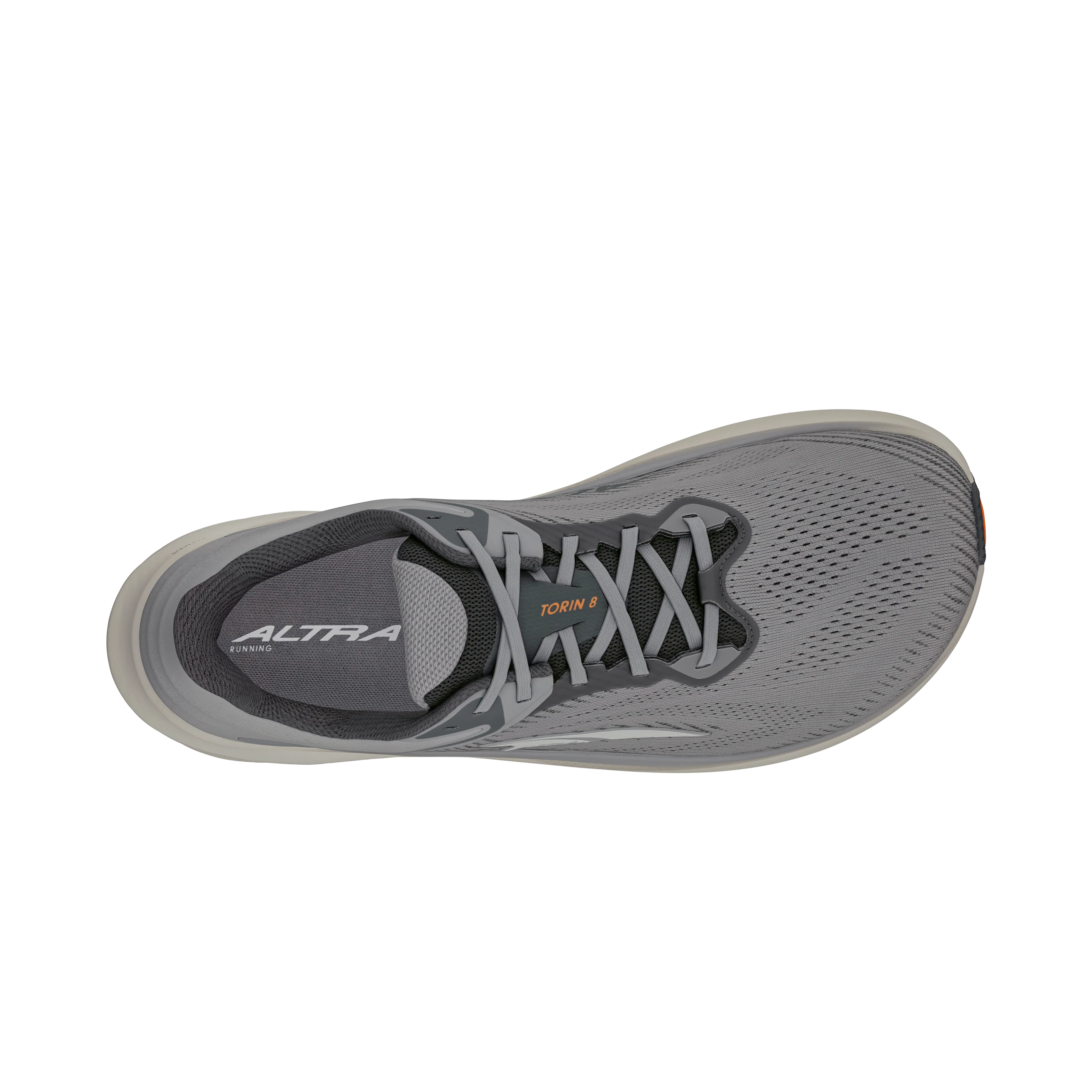 Men's Torin 8 - Image 27