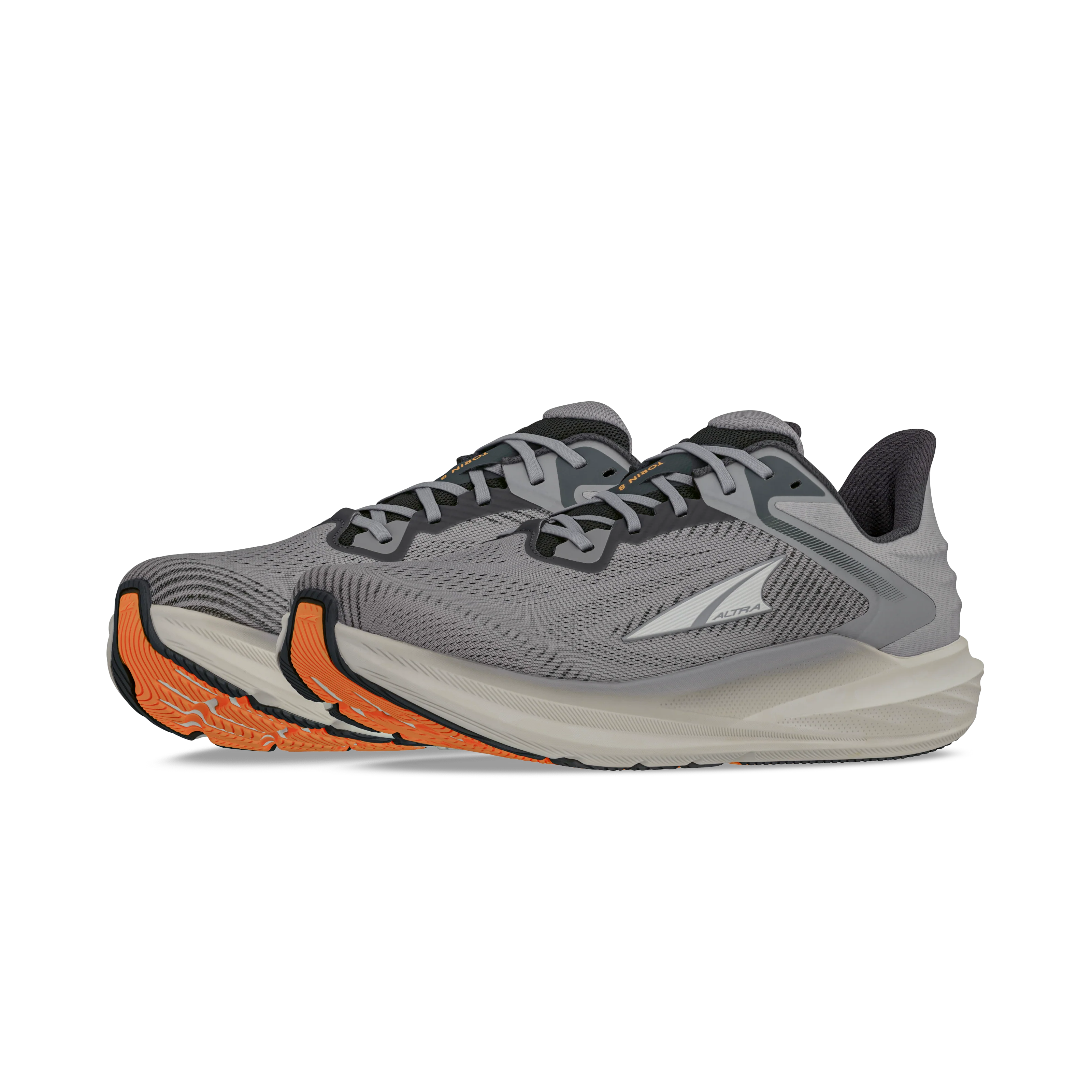 Men's Torin 8 - Image 29