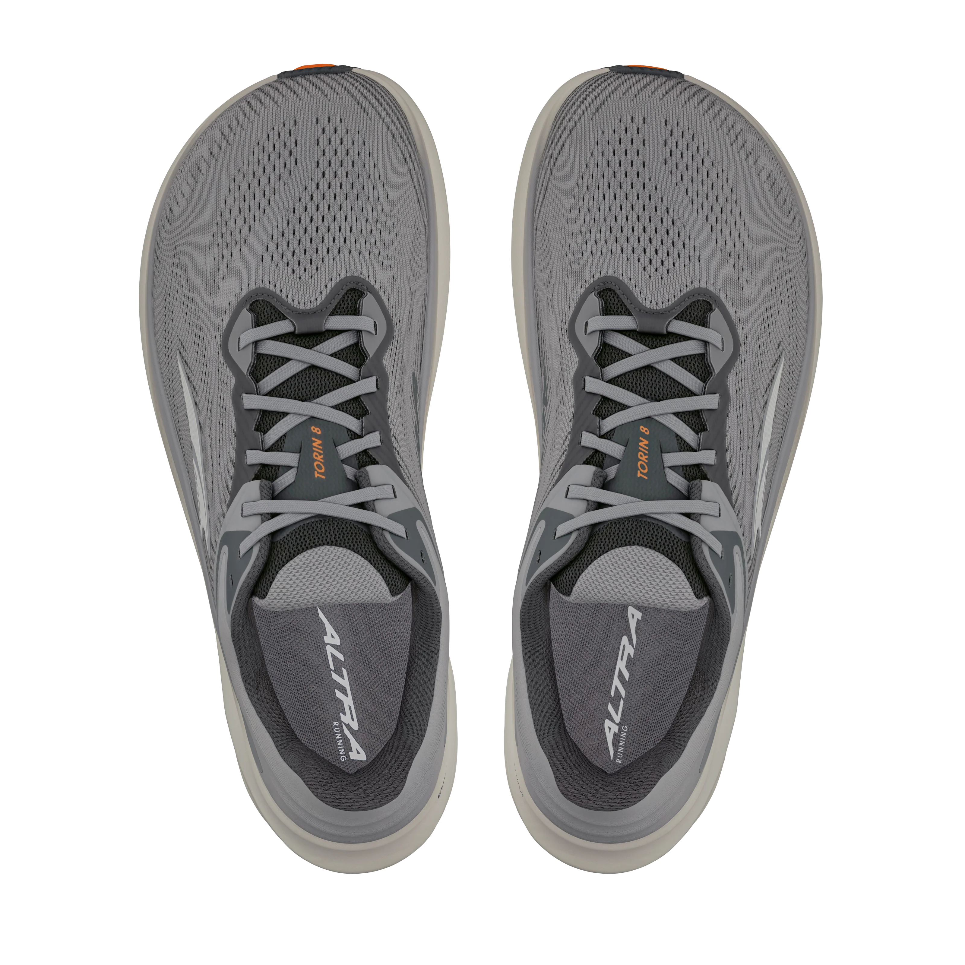Men's Torin 8 - Image 30