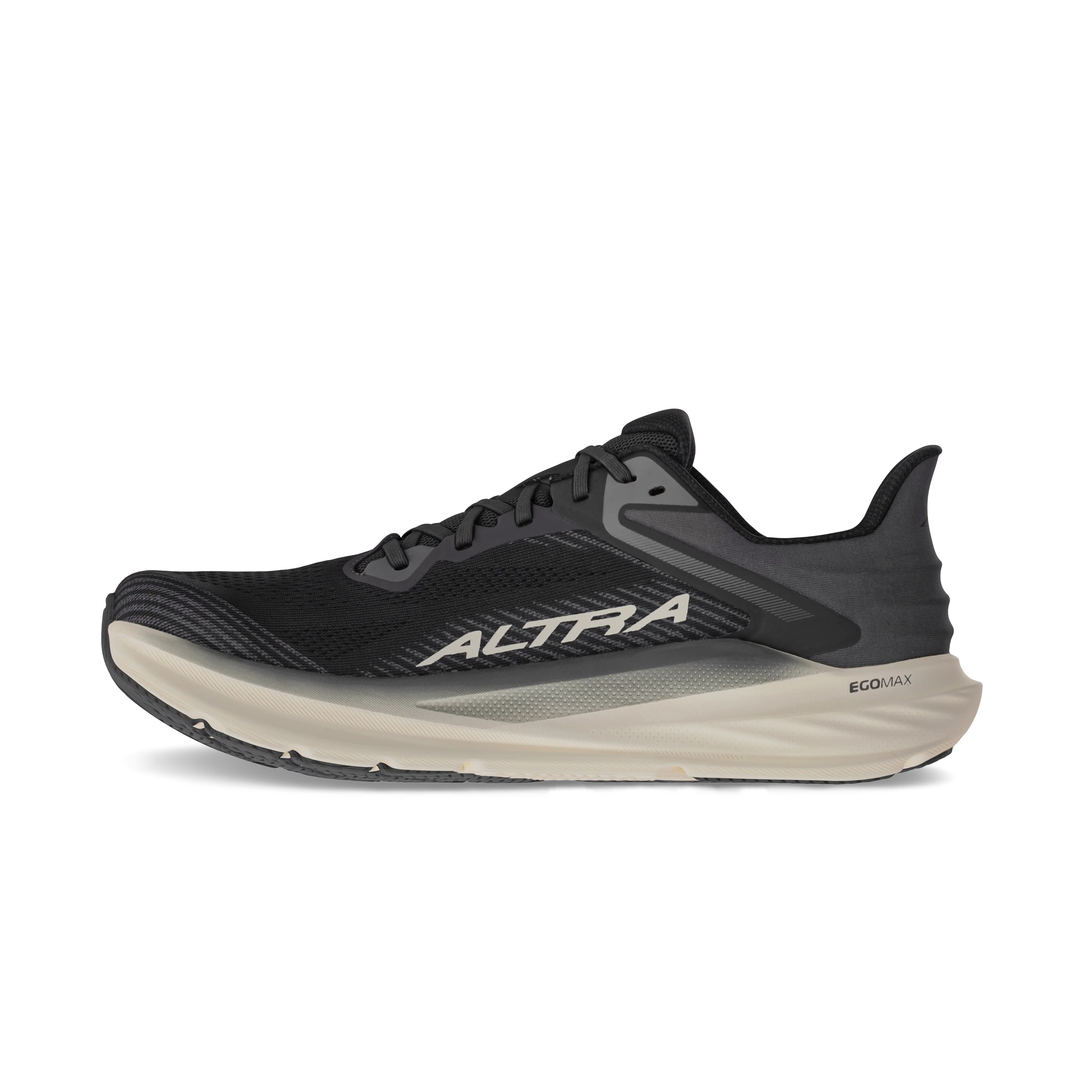 Men's Torin 8 Wide - Image 10