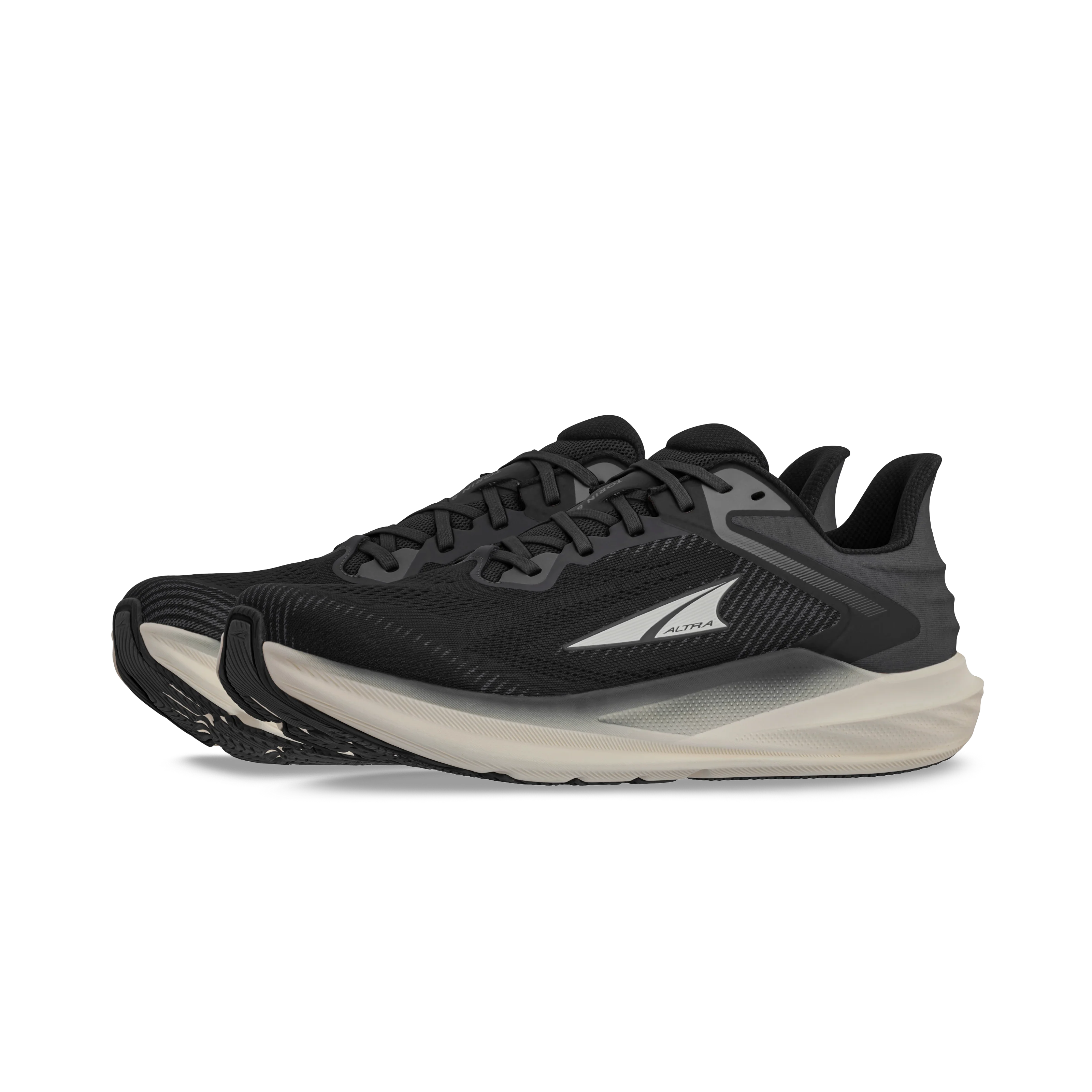 Men's Torin 8 Wide - Image 11