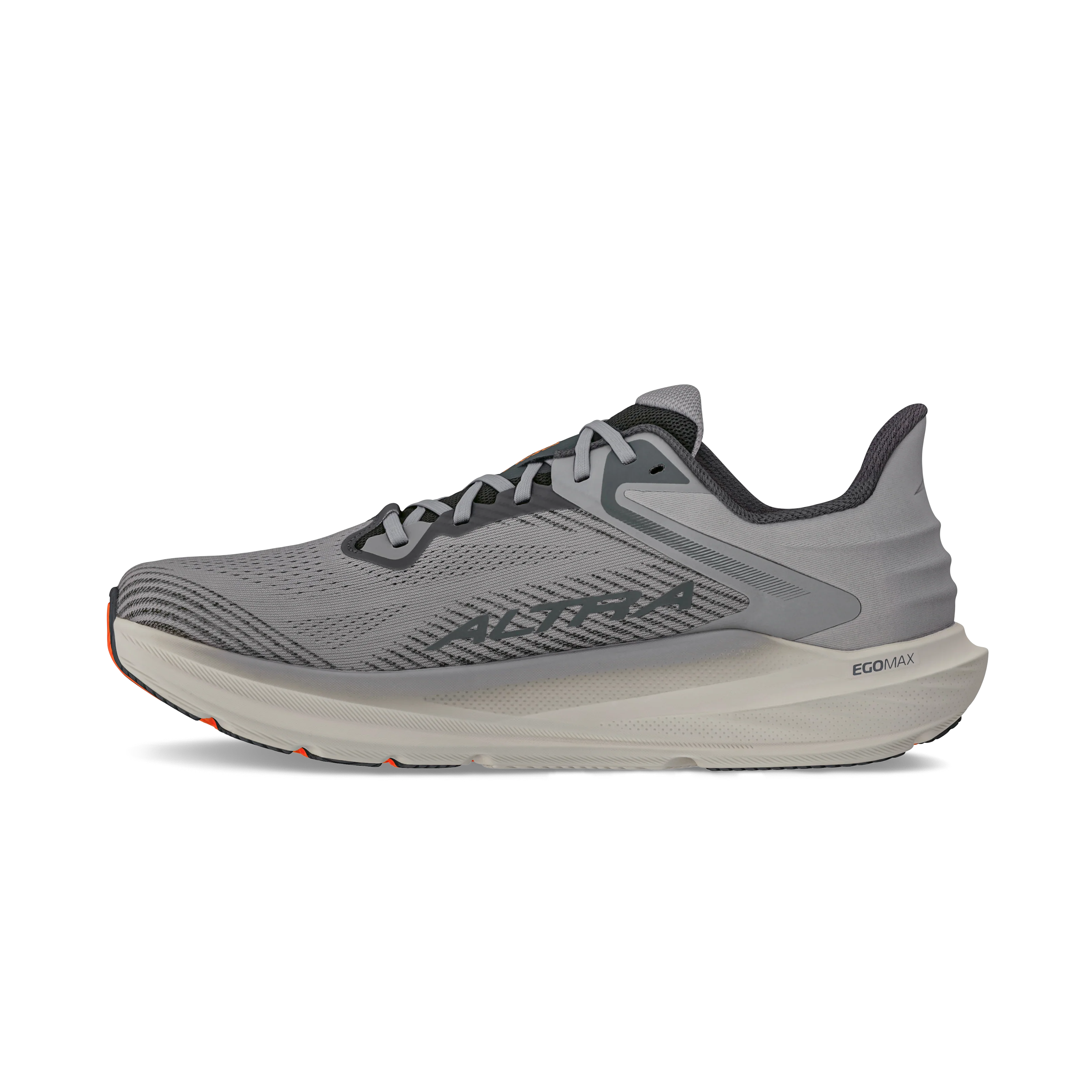 Men's Torin 8 Wide - Image 4
