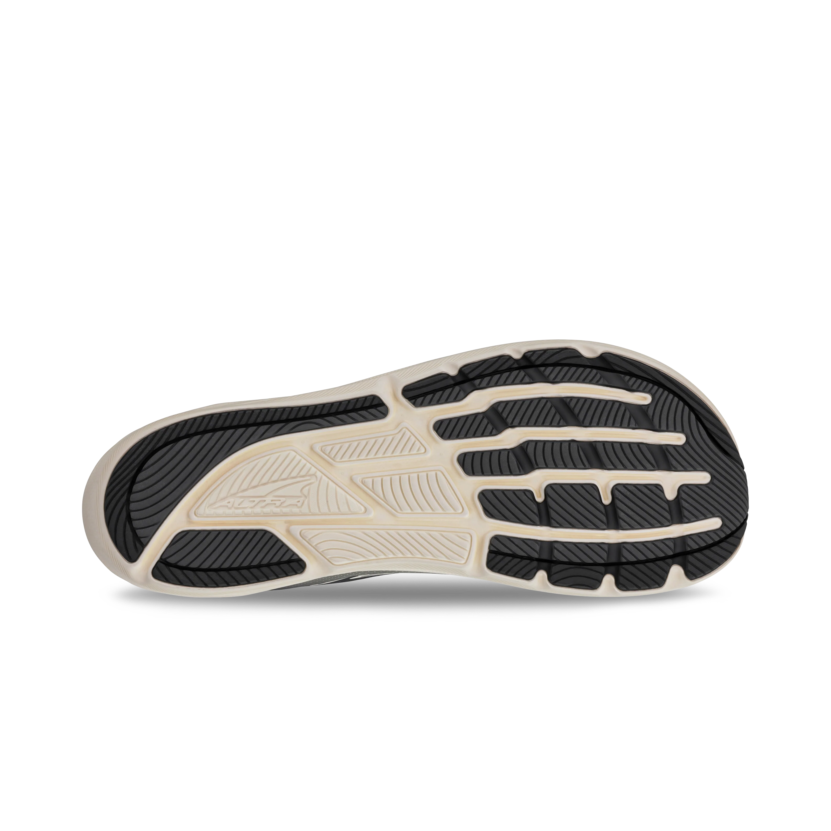 Men's Torin 8 Wide - Image 8