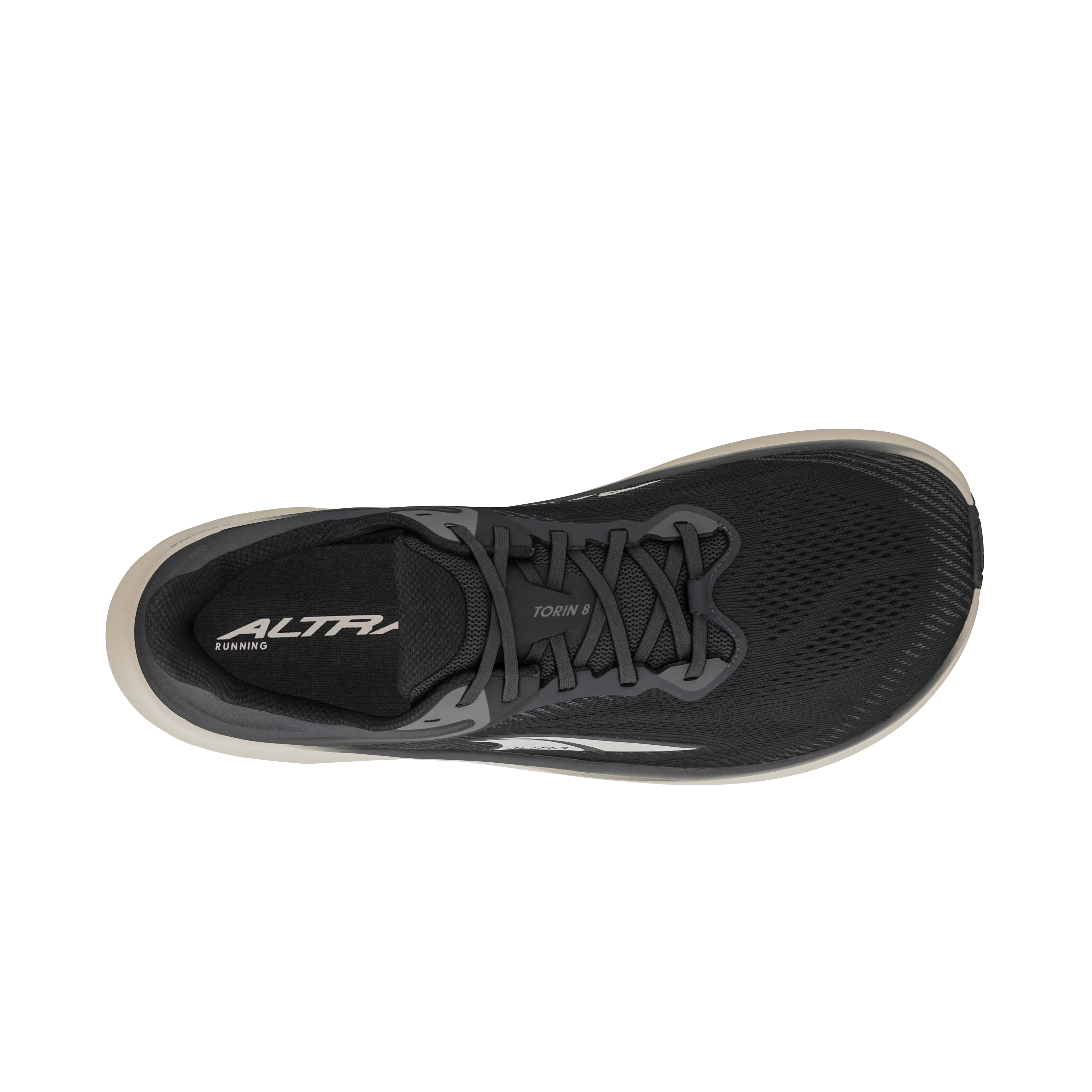 Men's Torin 8 Wide - Image 9