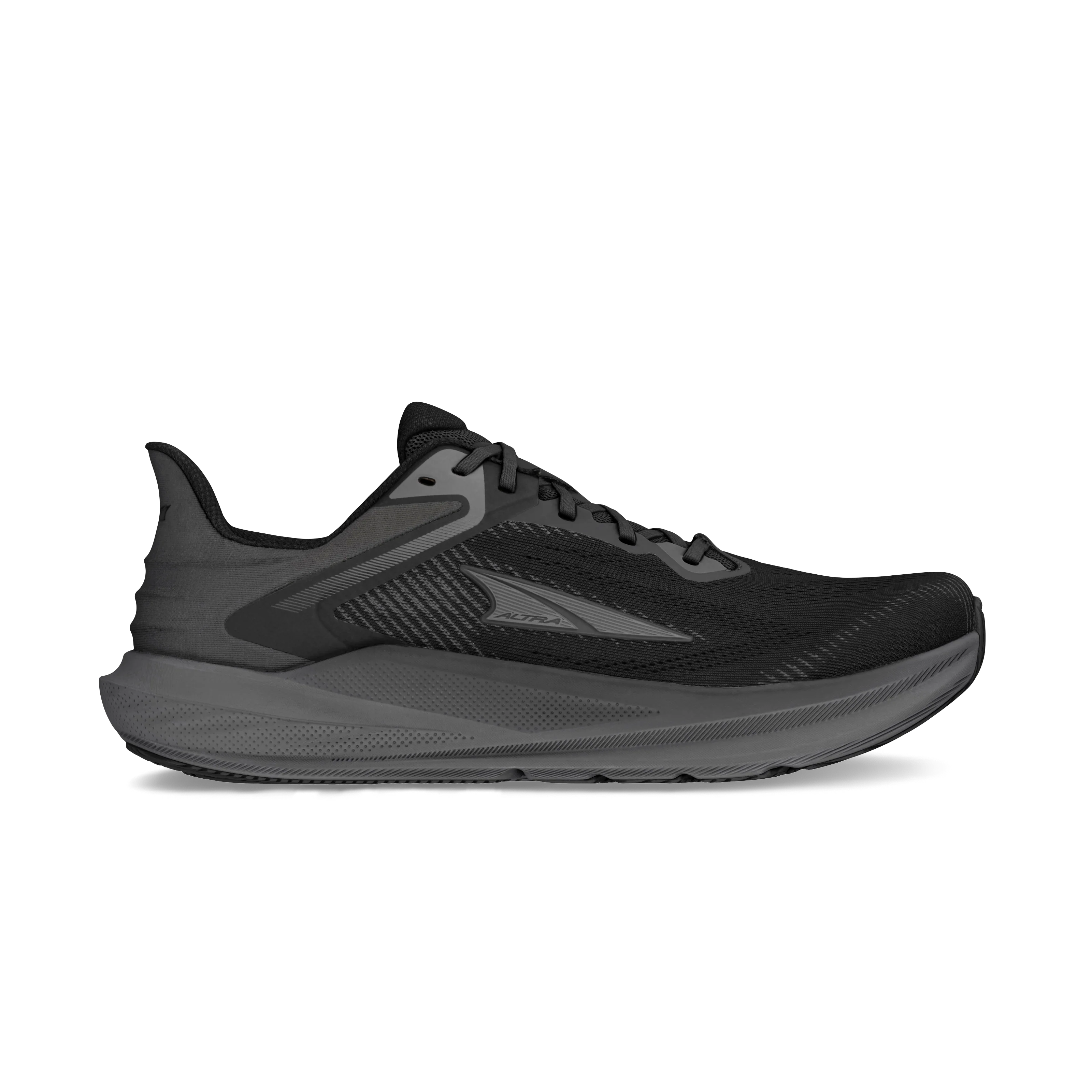 Men's Torin 8