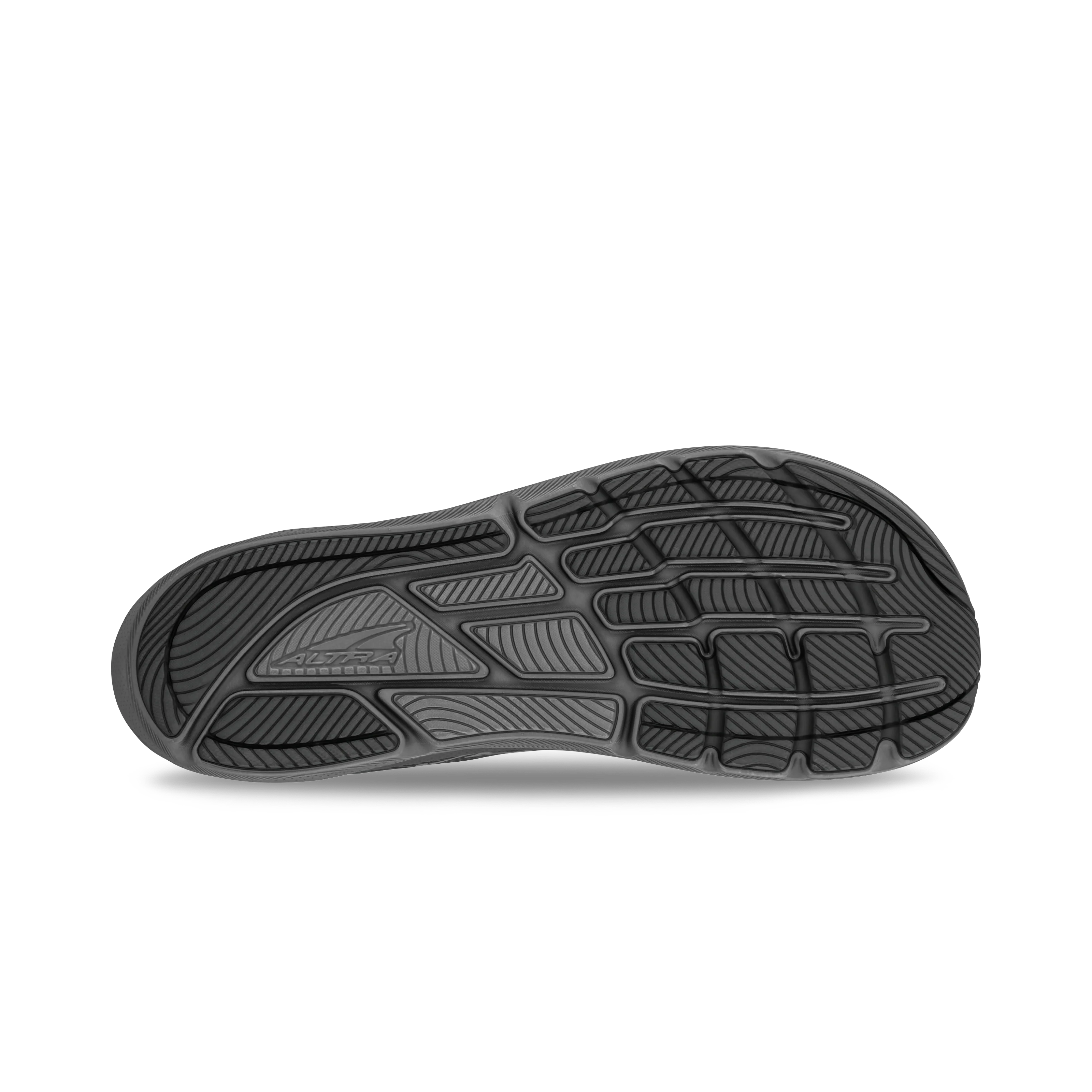 Men's Torin 8 - Image 2
