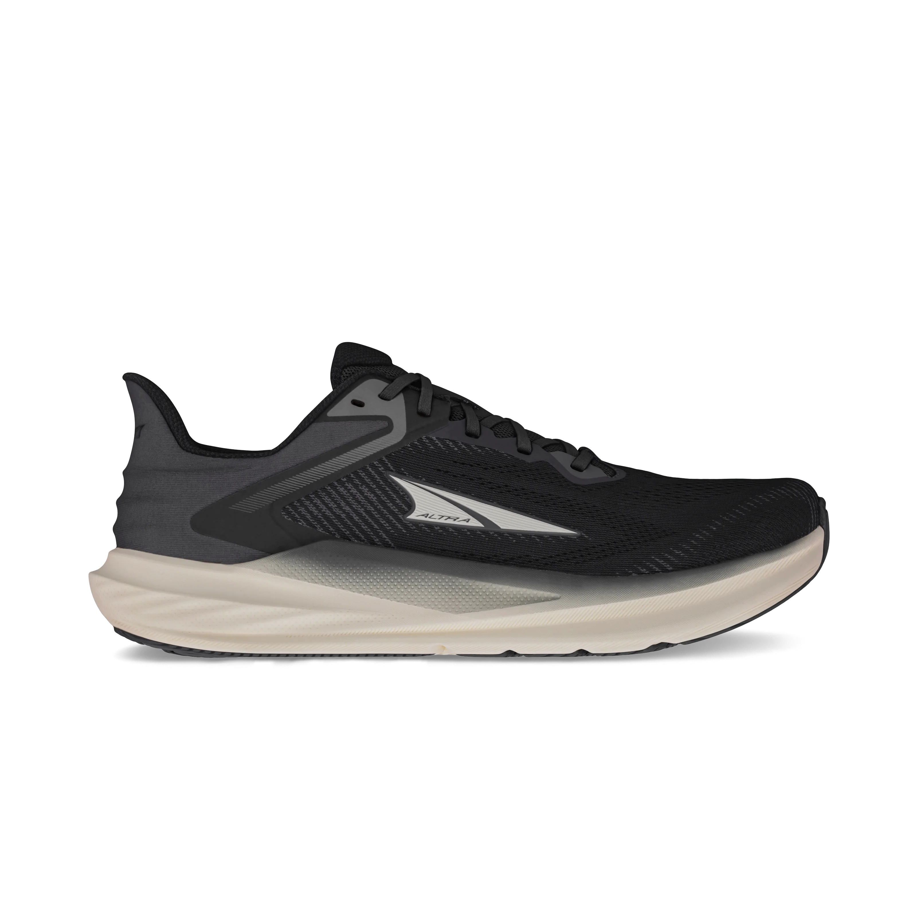 Men's Torin 8 - Image 7
