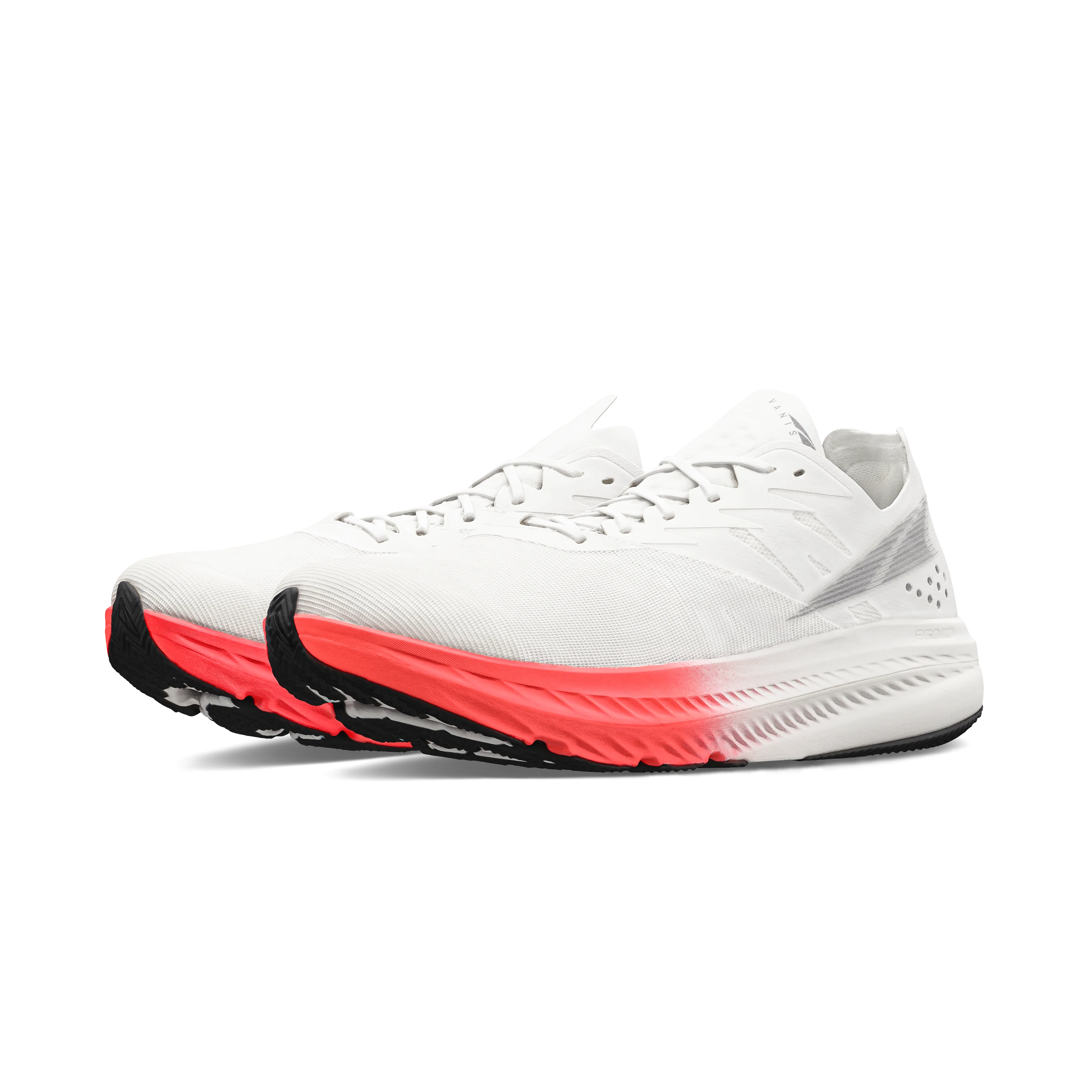 Men's Vanish Carbon 2 - Image 5