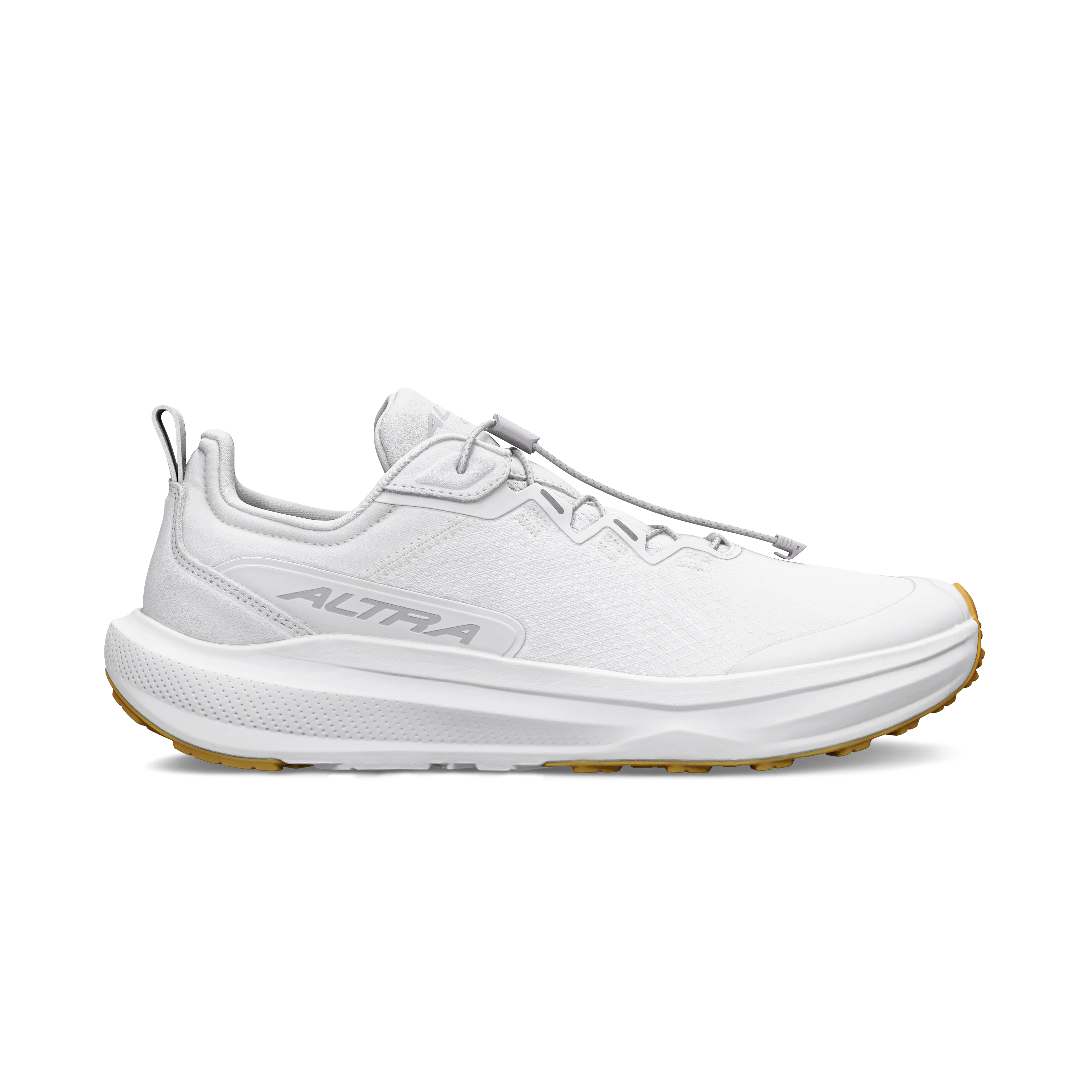 Men's Voyager