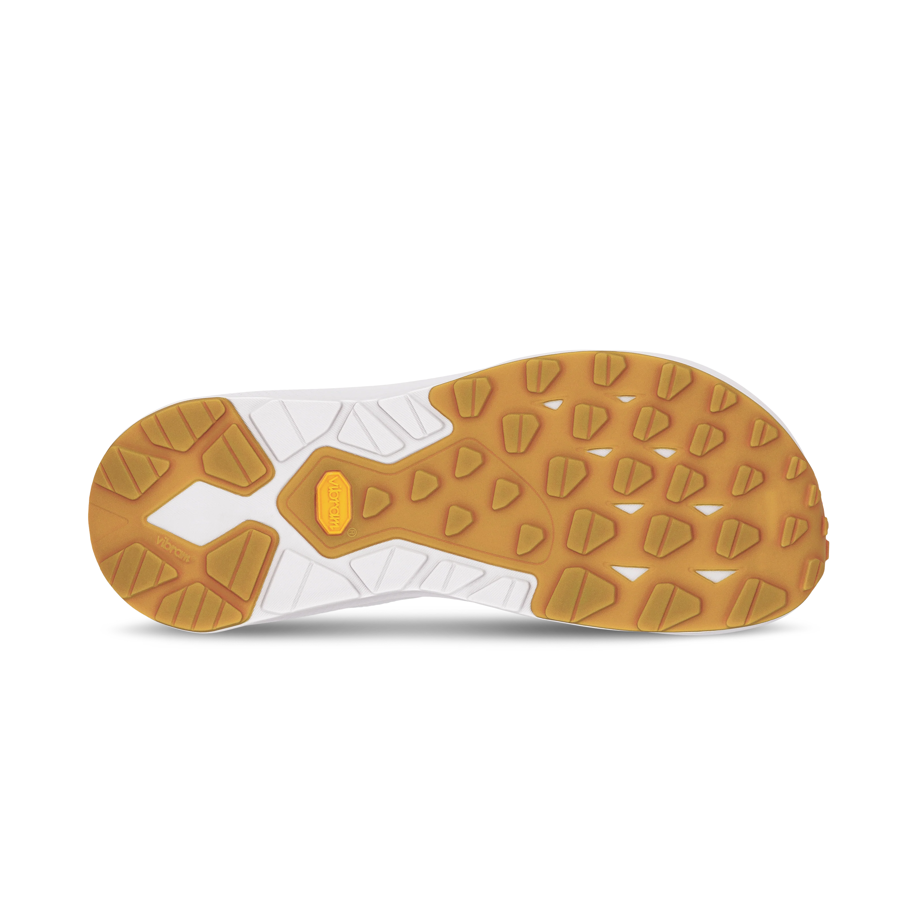 Men's Voyager - Image 2