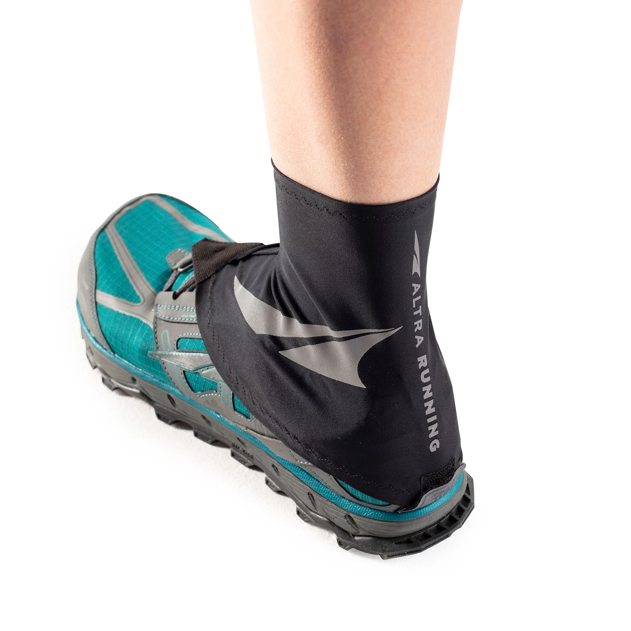 Trail Gaiter