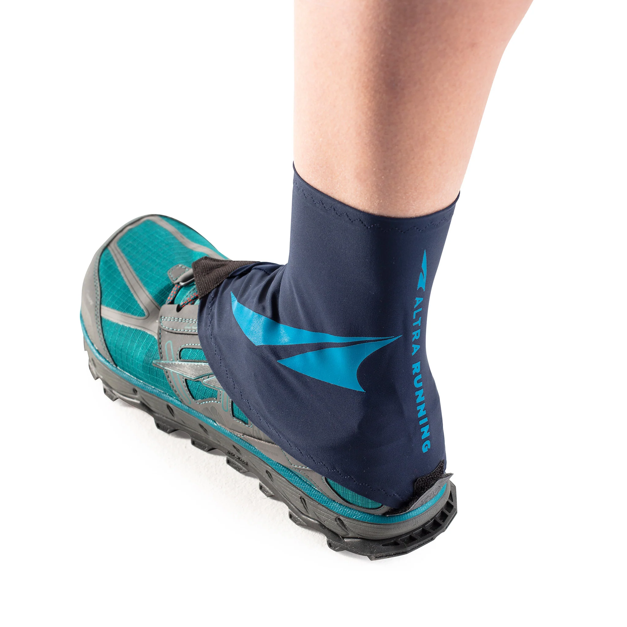 Trail Gaiter - Image 2