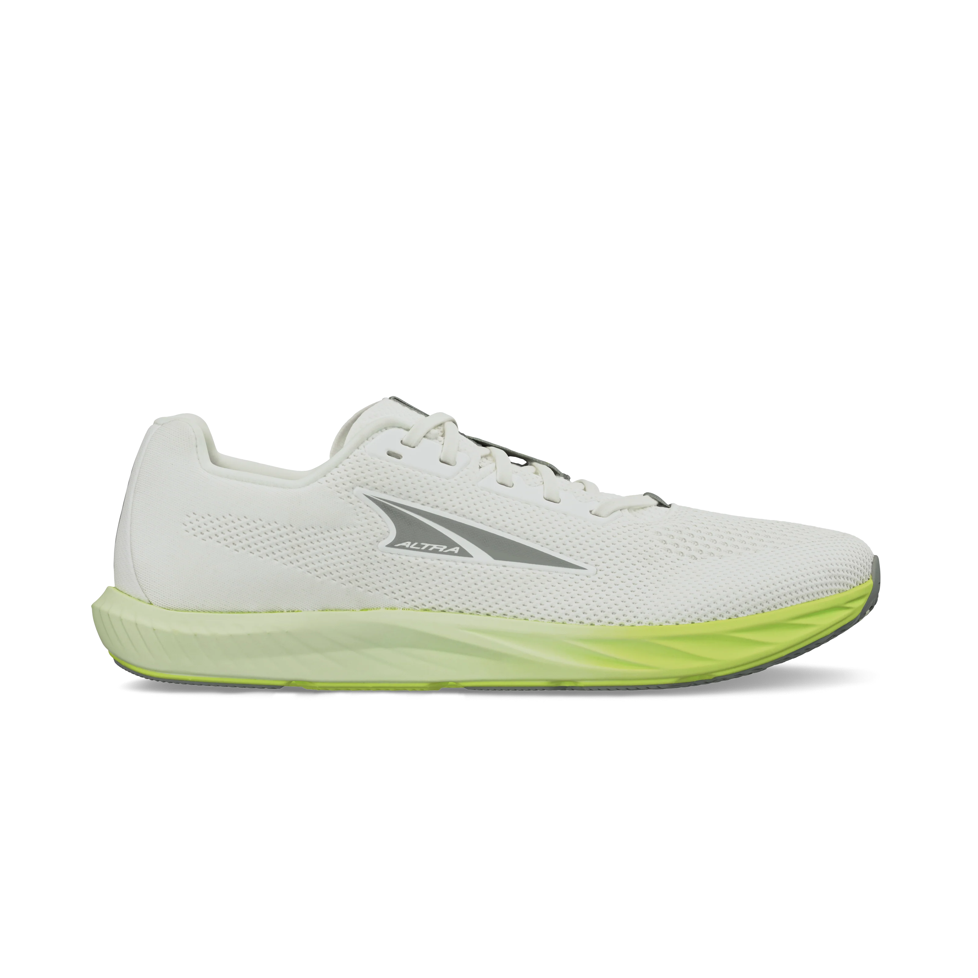 Women's Escalante 4