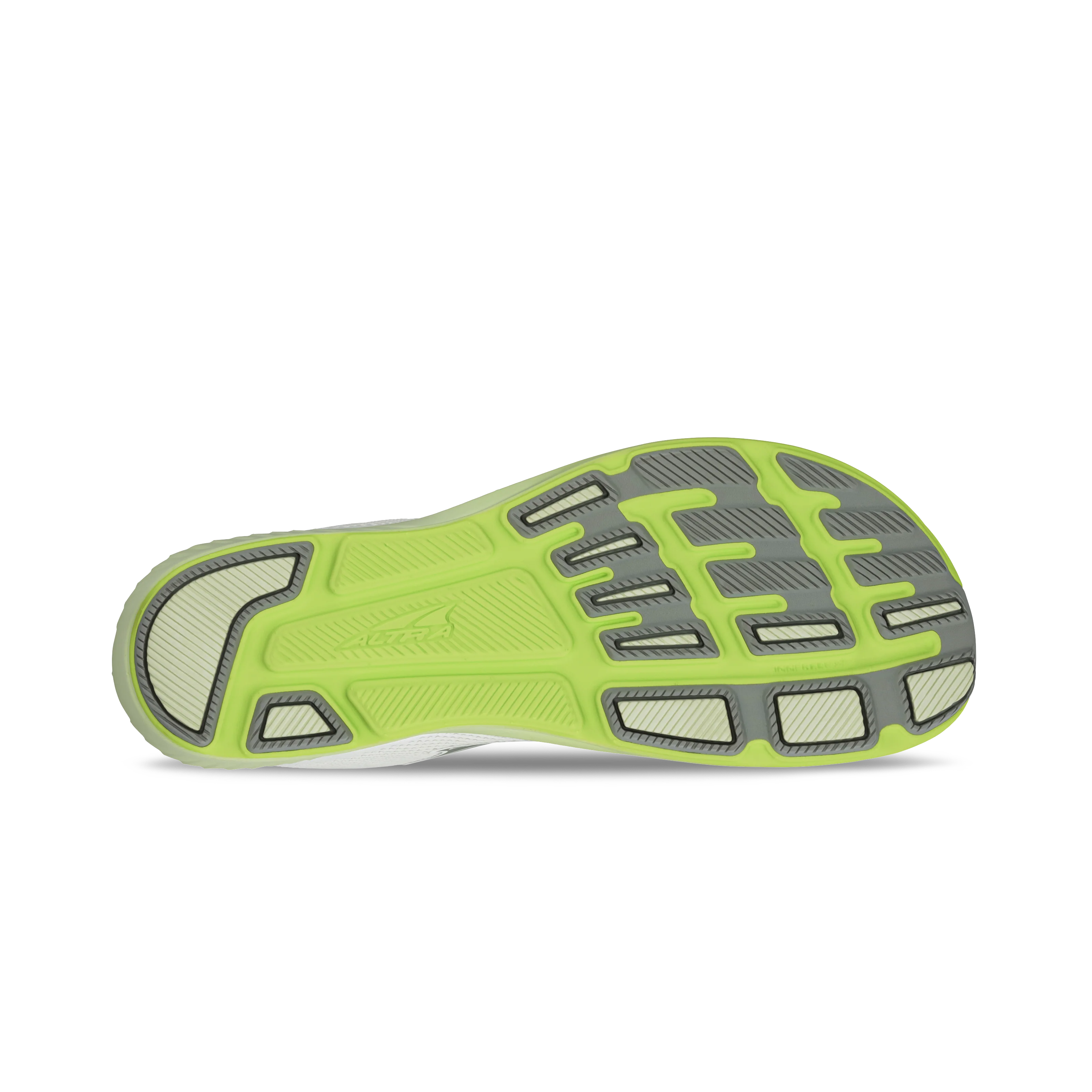 Women's Escalante 4 - Image 2