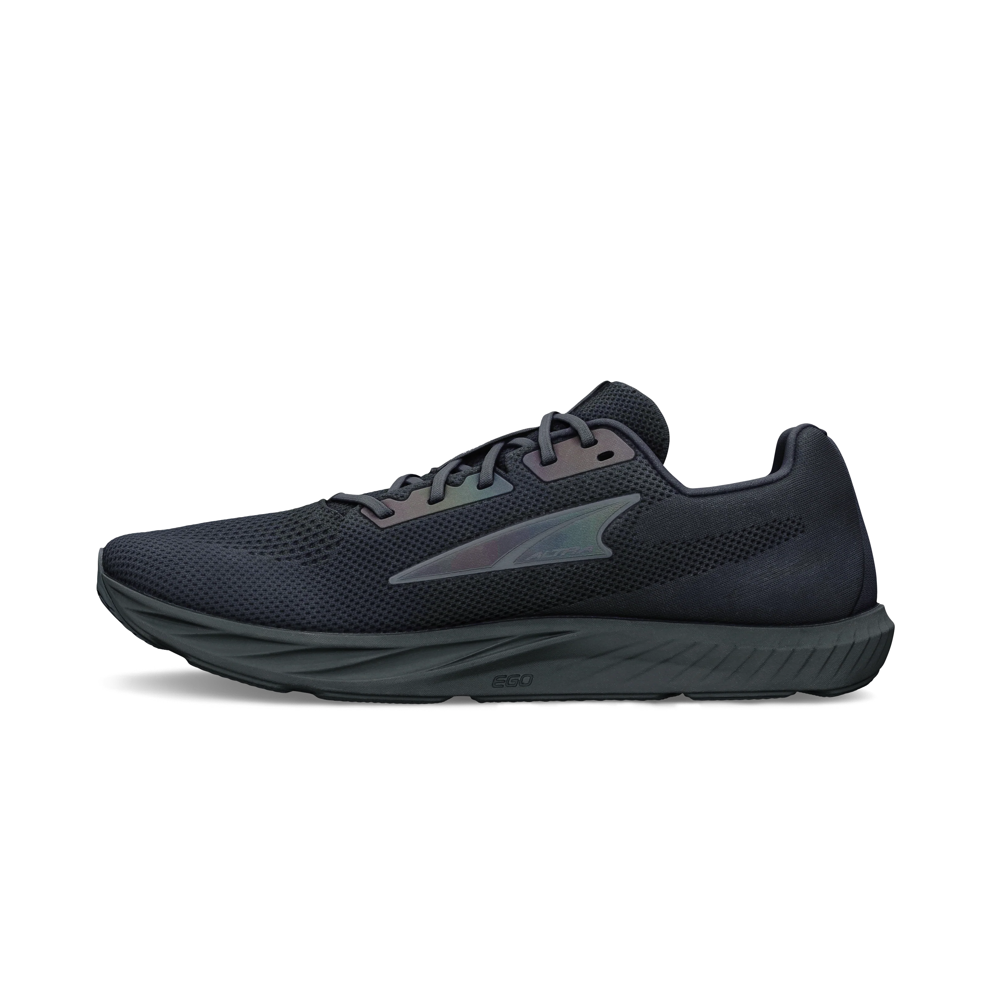 Women's Escalante 4 - Image 4