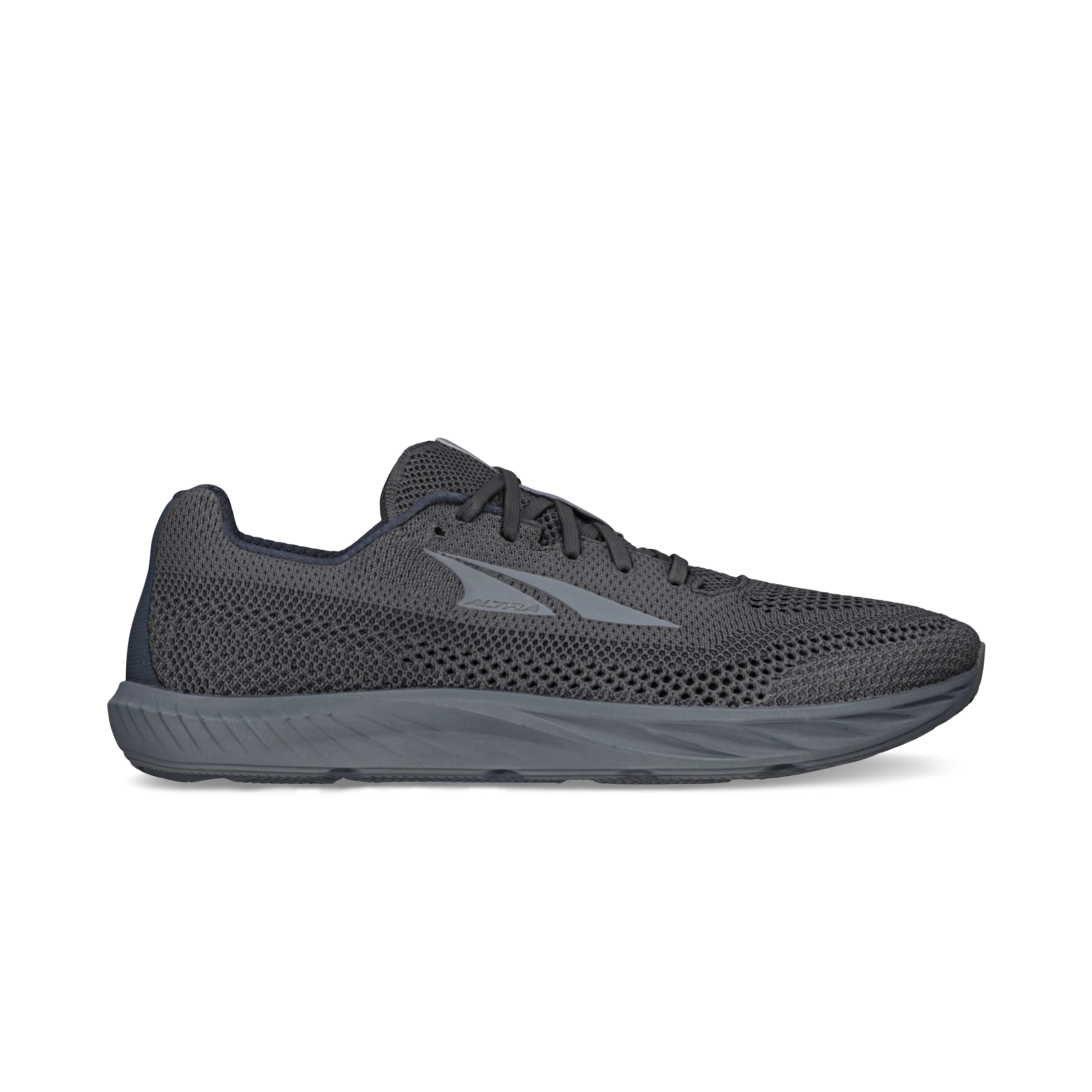 Women's Escalante Racer 2