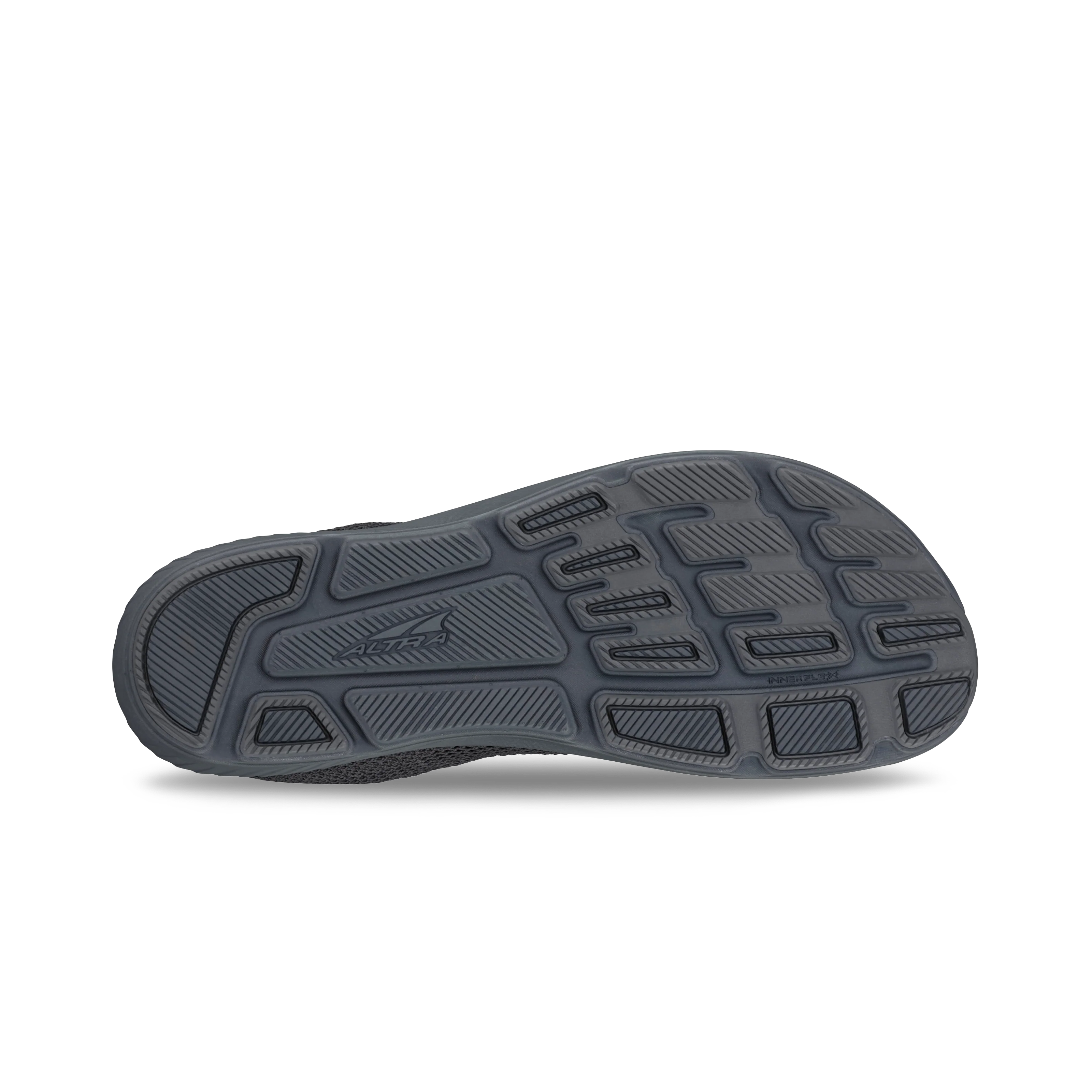 Women's Escalante Racer 2 - Image 2