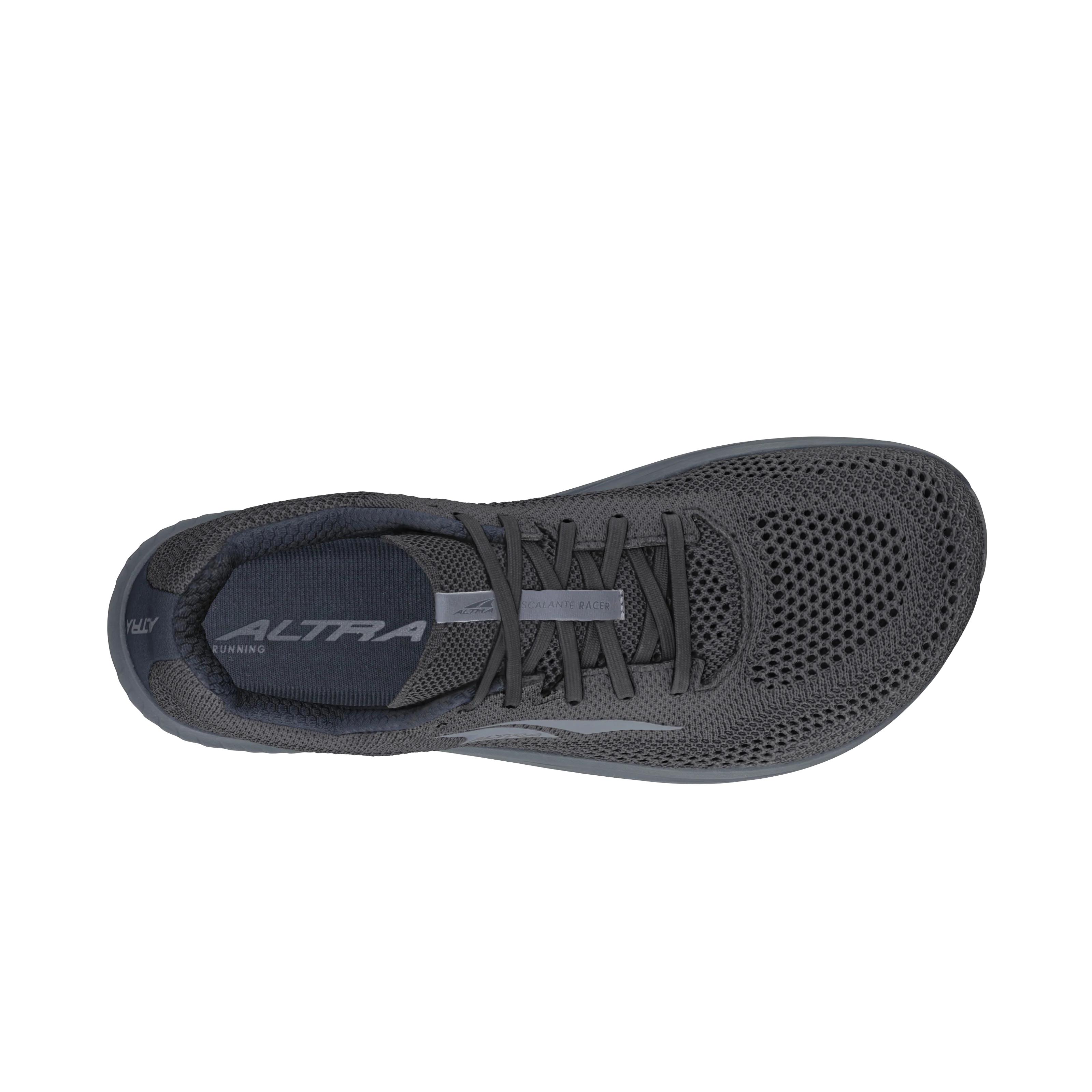 Women's Escalante Racer 2 - Image 3