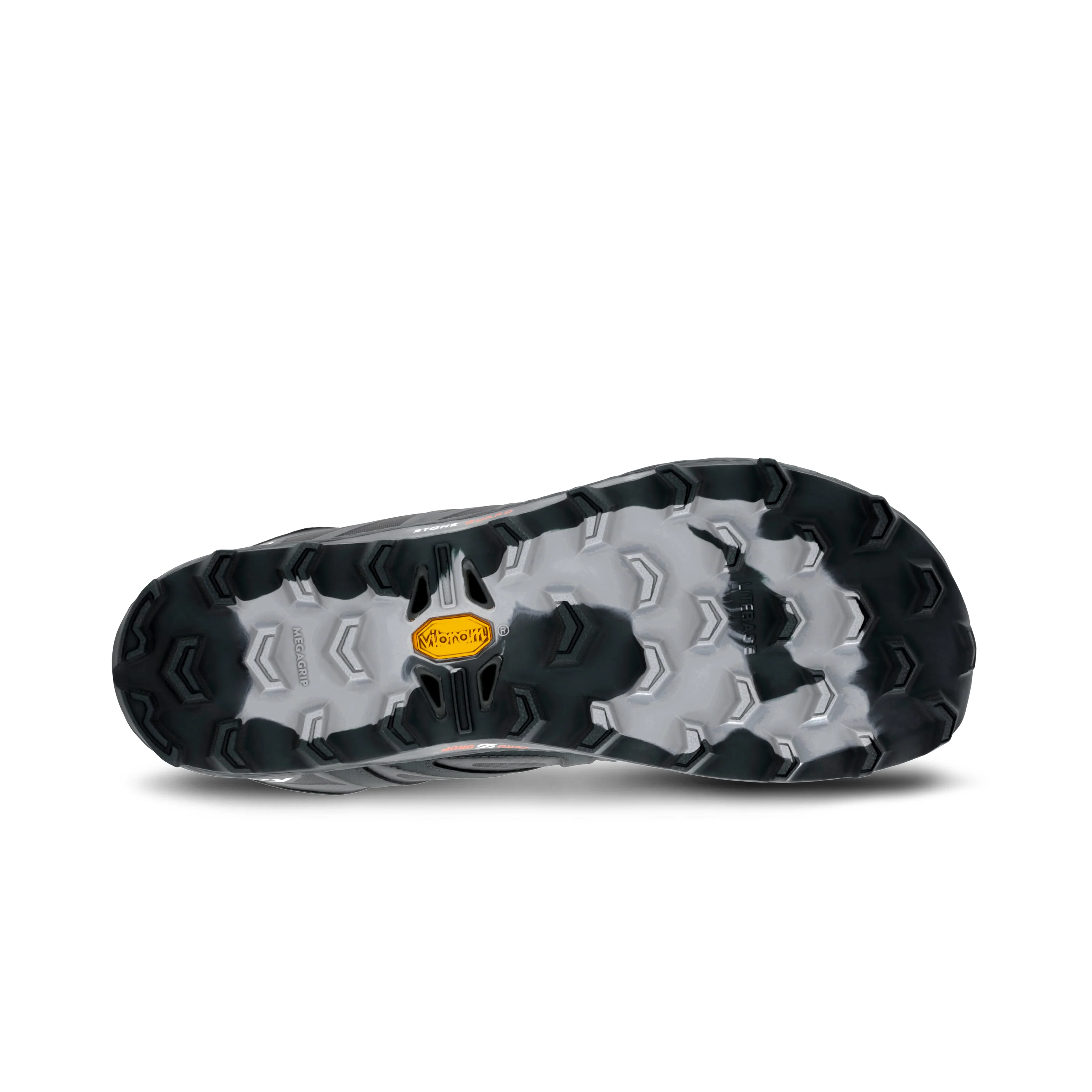 Women's King MT 2 - Image 2