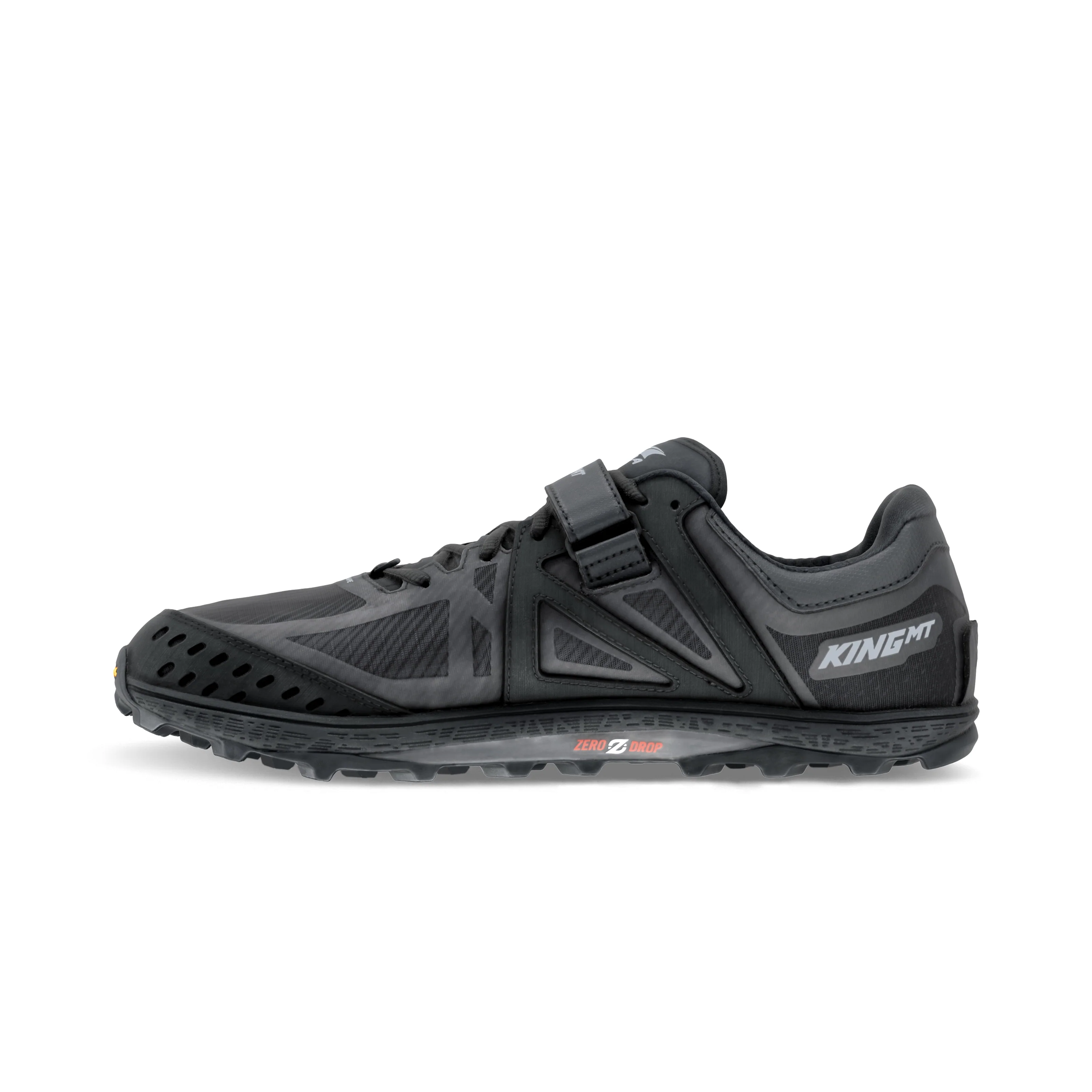 Women's King MT 2 - Image 4