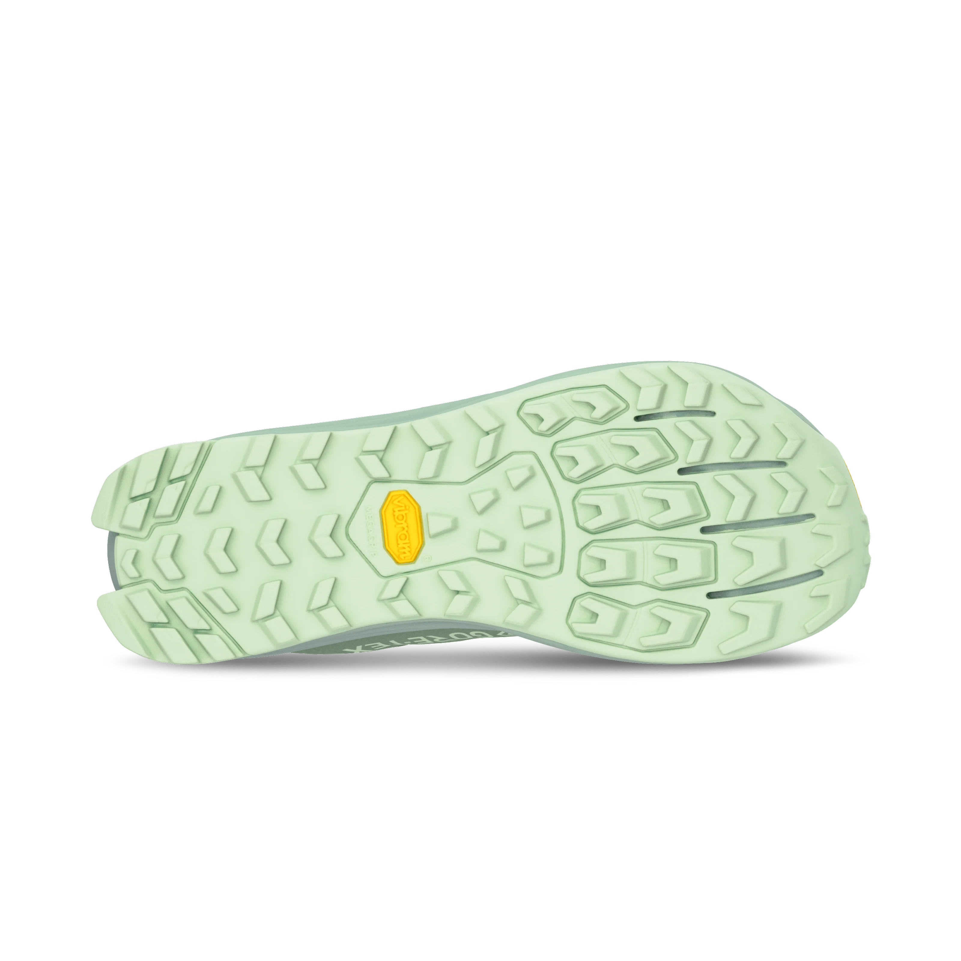 Women's Lone Peak 9+ GTX - Image 2