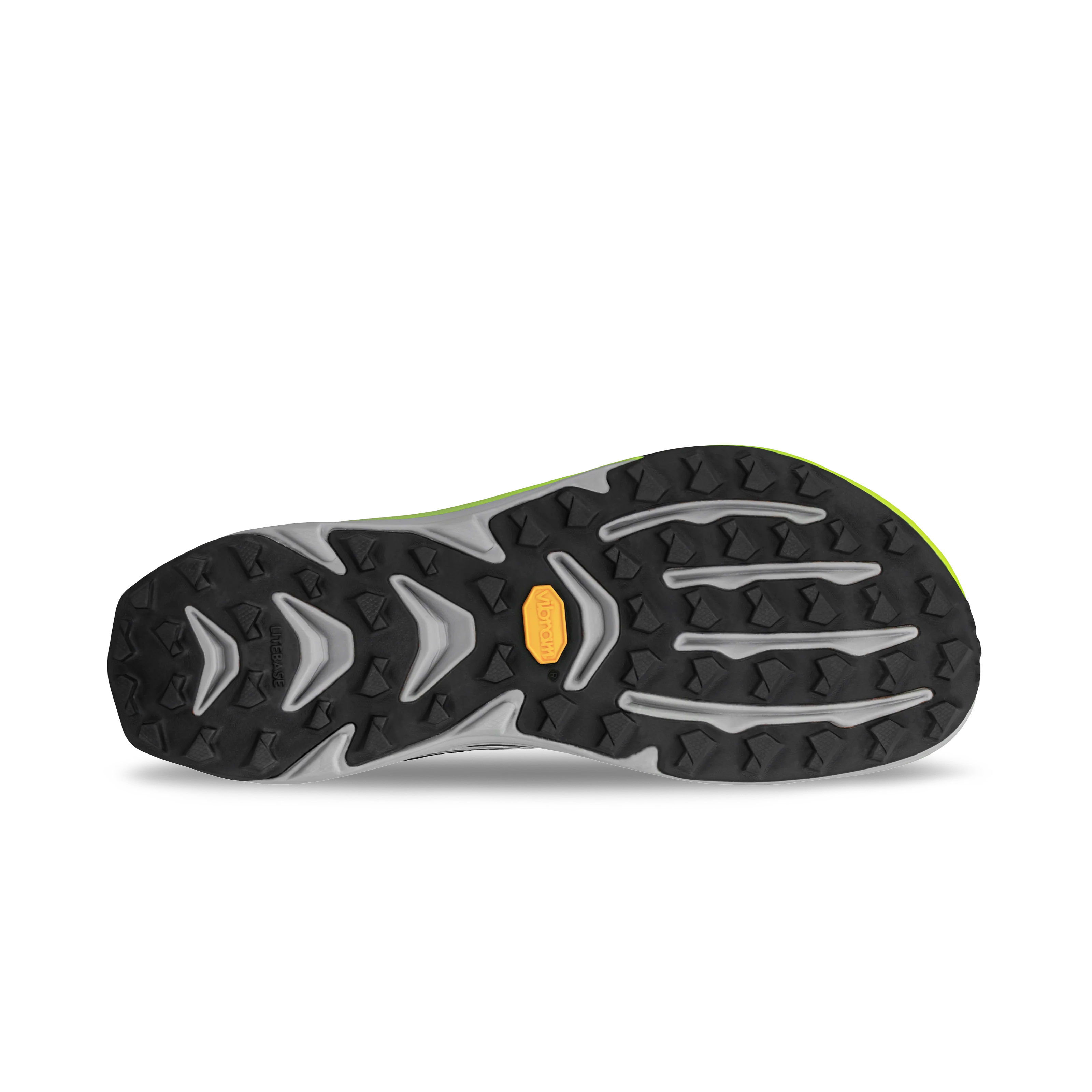 Women's Mont Blanc Speed - Image 13