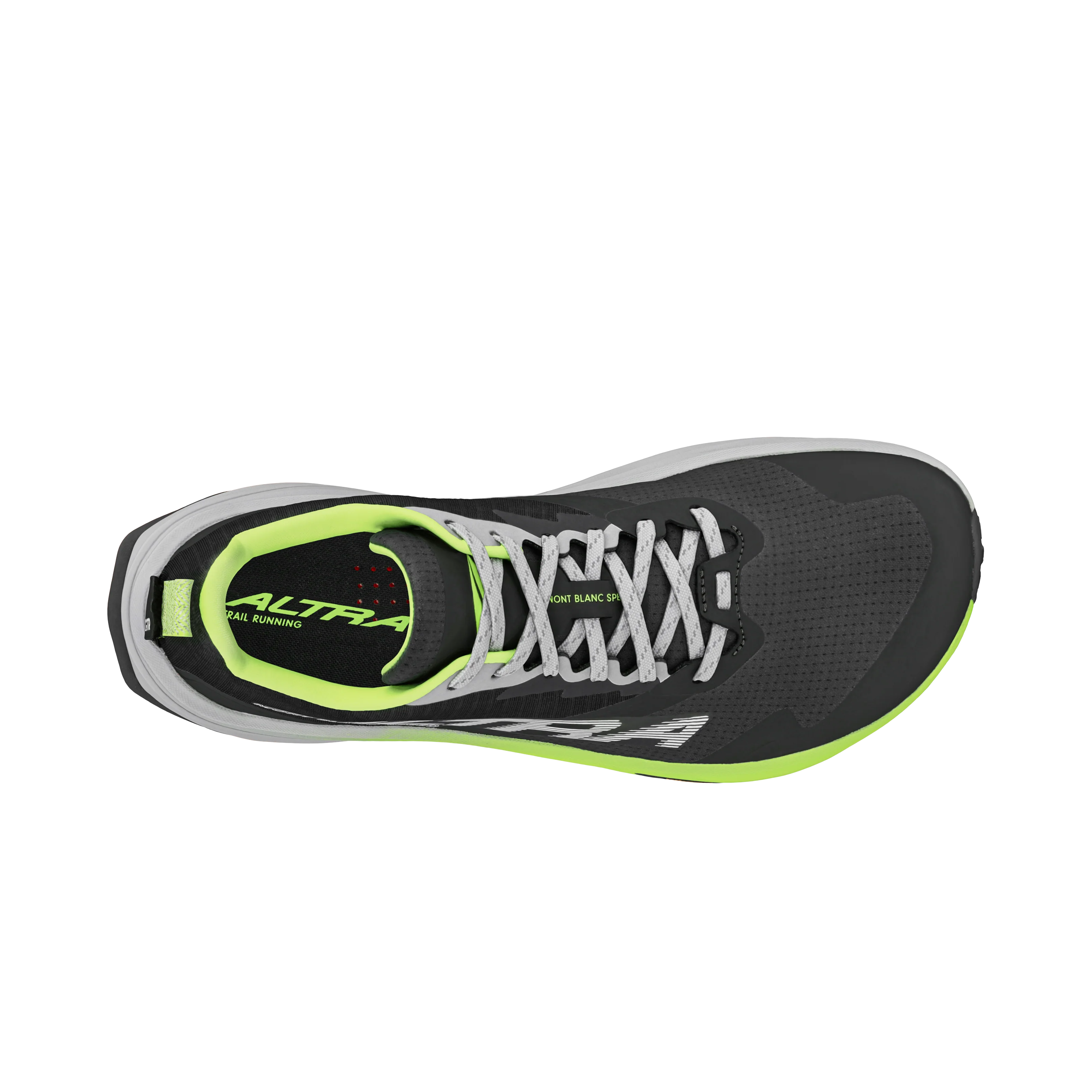 Women's Mont Blanc Speed - Image 14