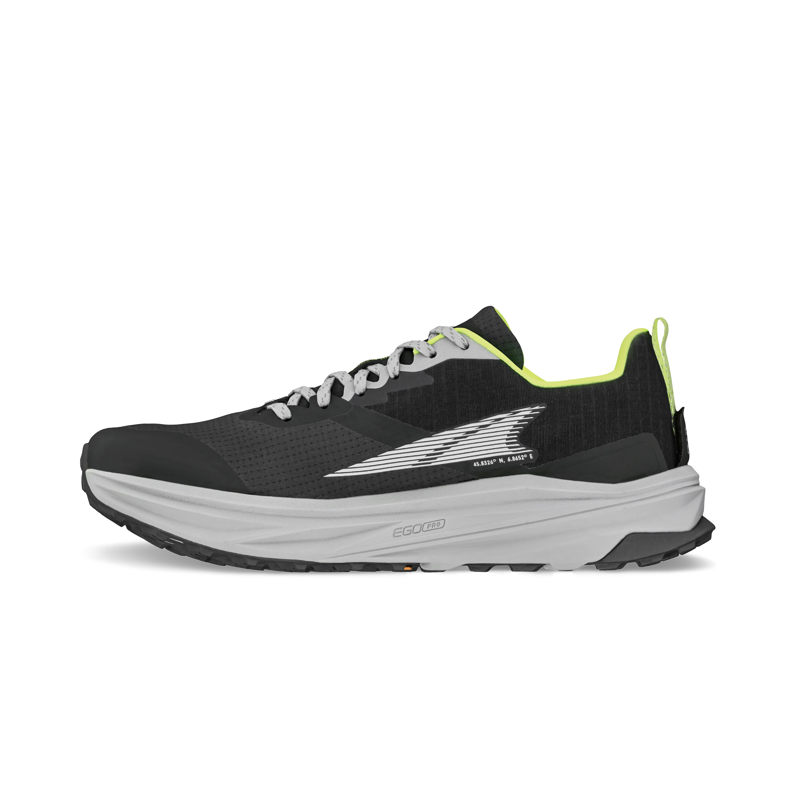 Women's Mont Blanc Speed - Image 15