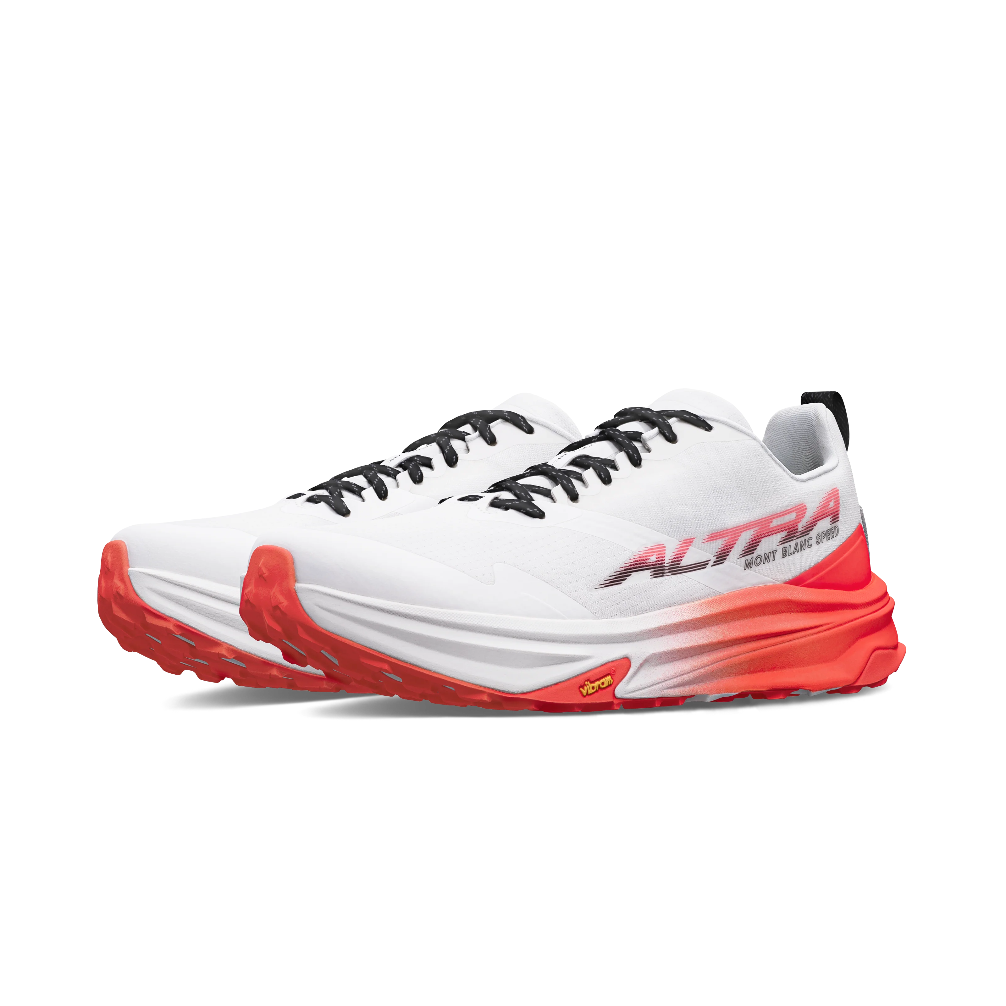 Women's Mont Blanc Speed - Image 5