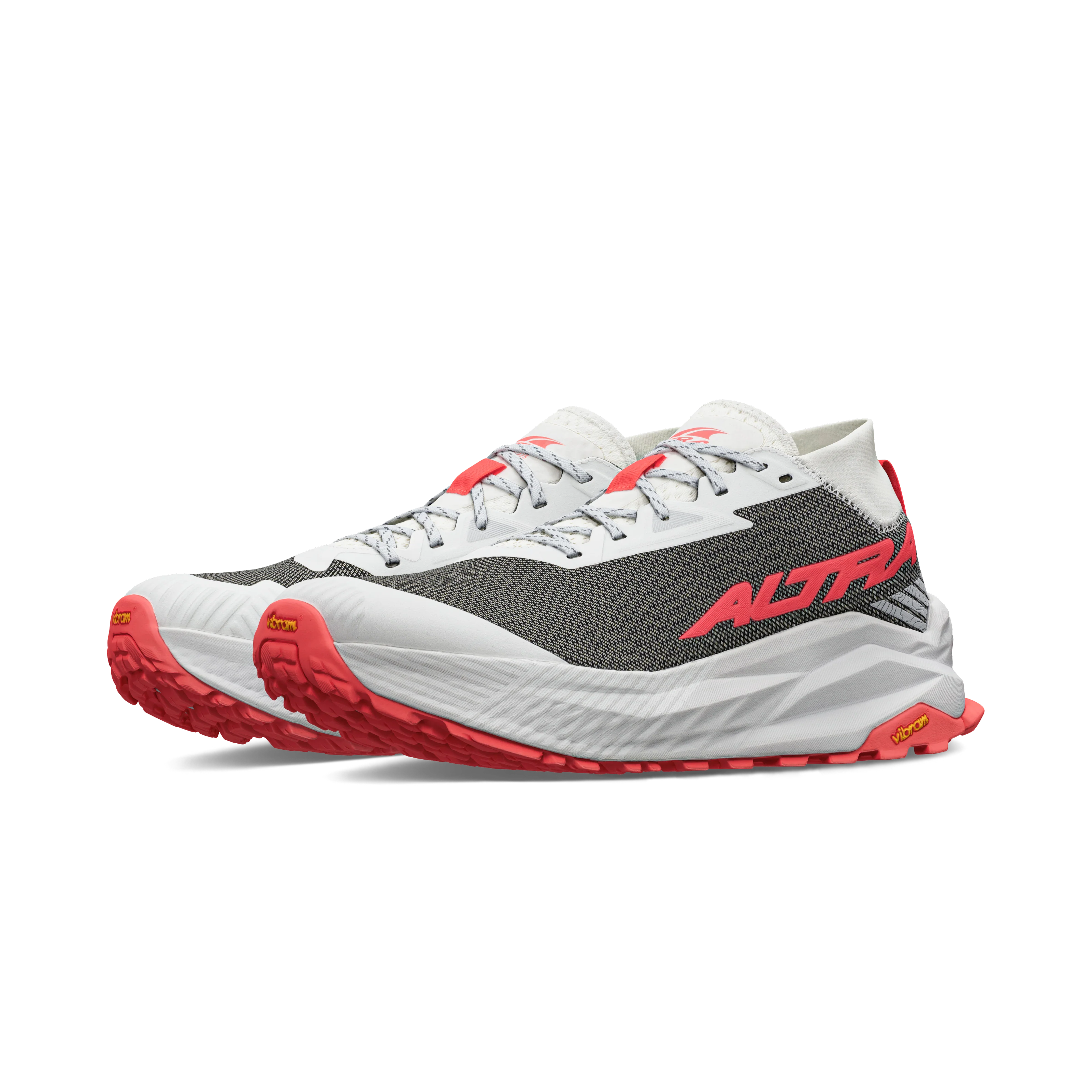 Women's Olympus 275 - Image 11