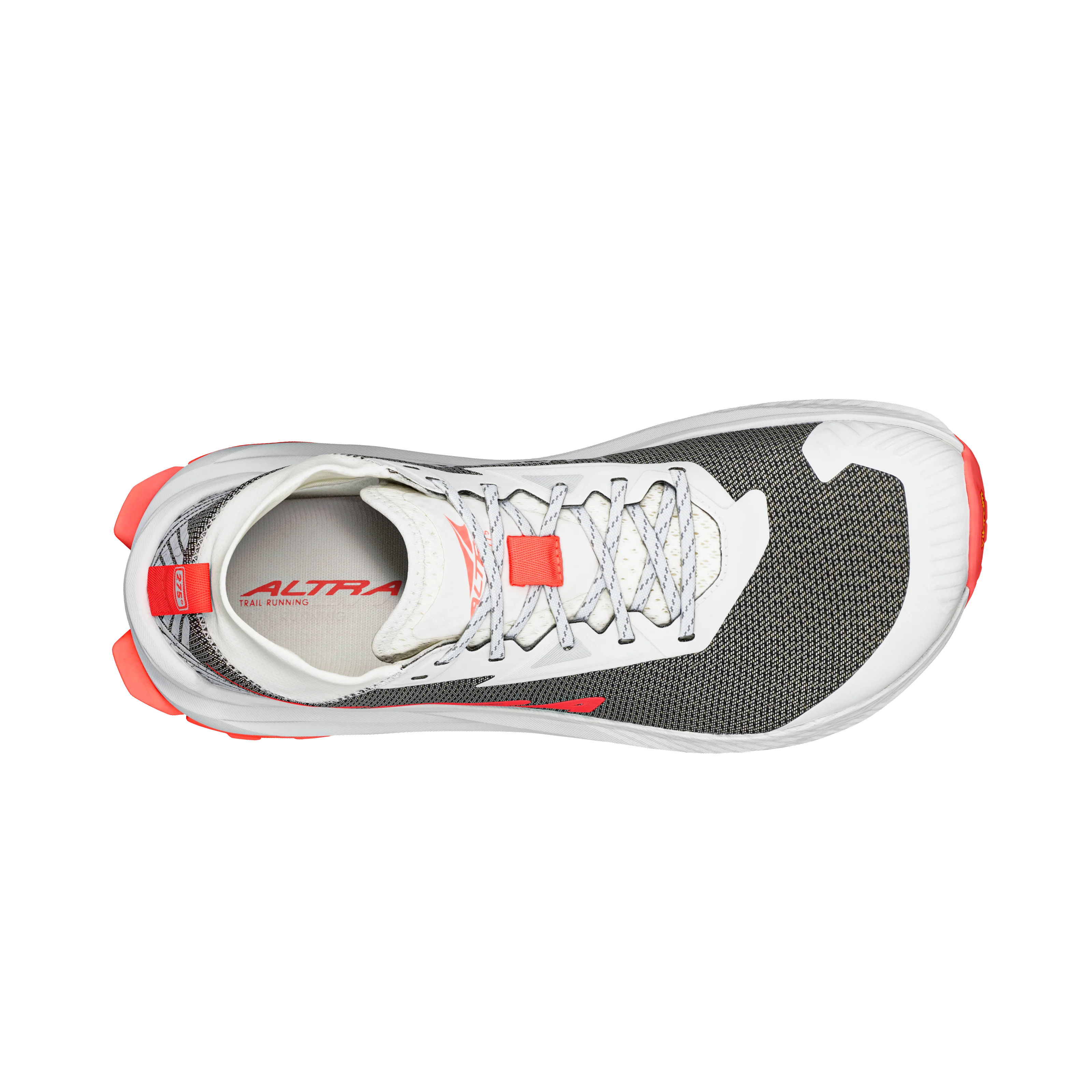 Women's Olympus 275 - Image 9