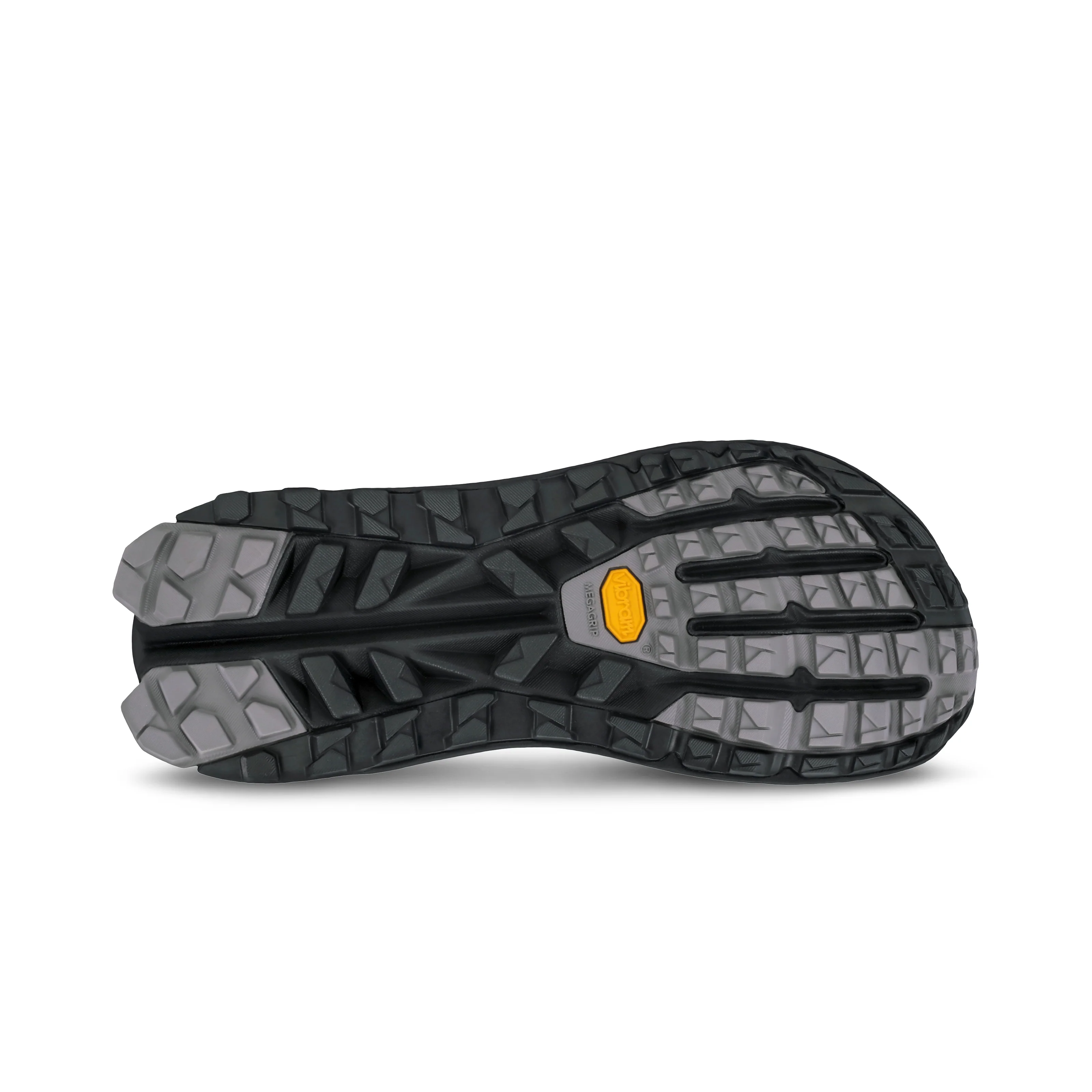 Women's Olympus 6 - Image 2