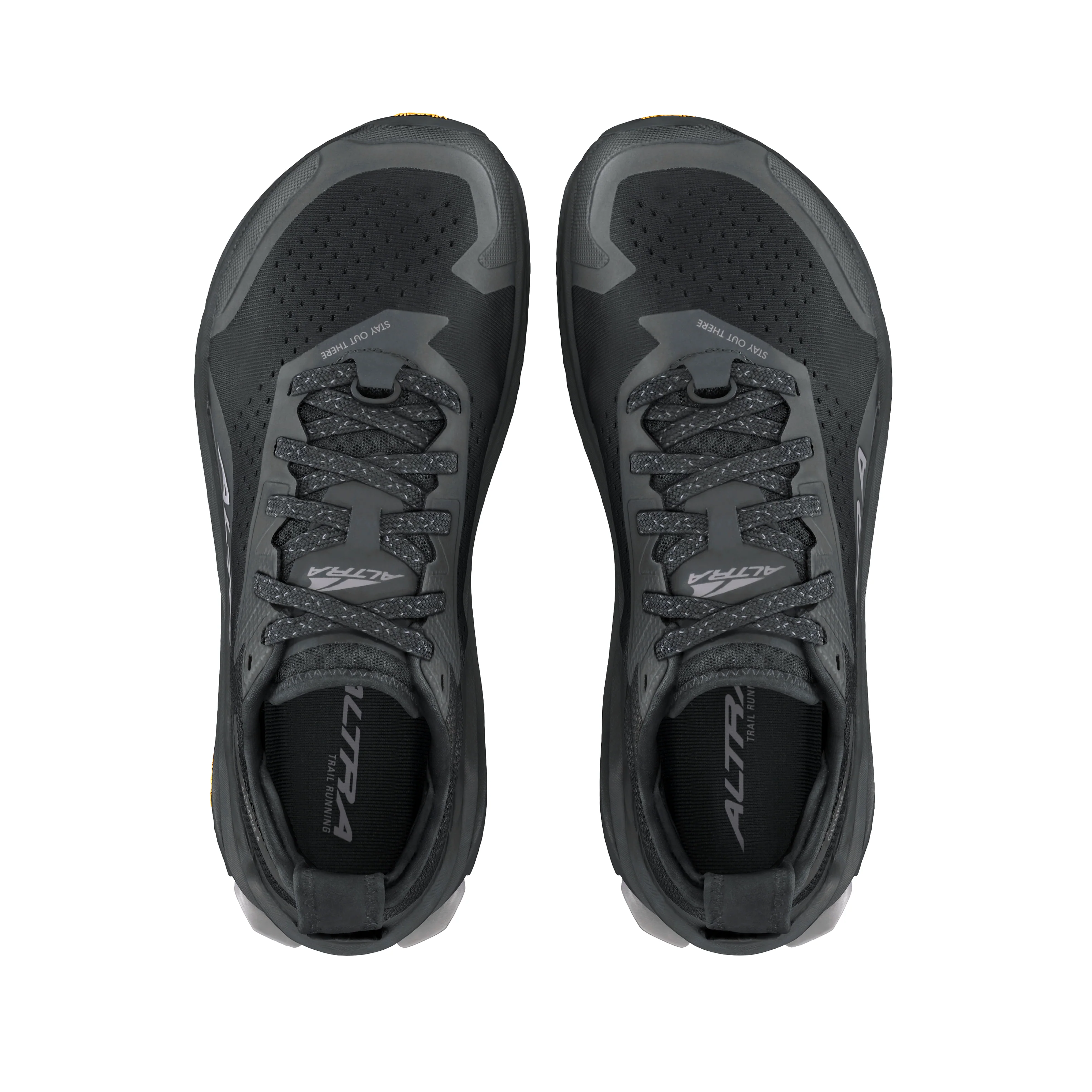 Women's Olympus 6 - Image 6