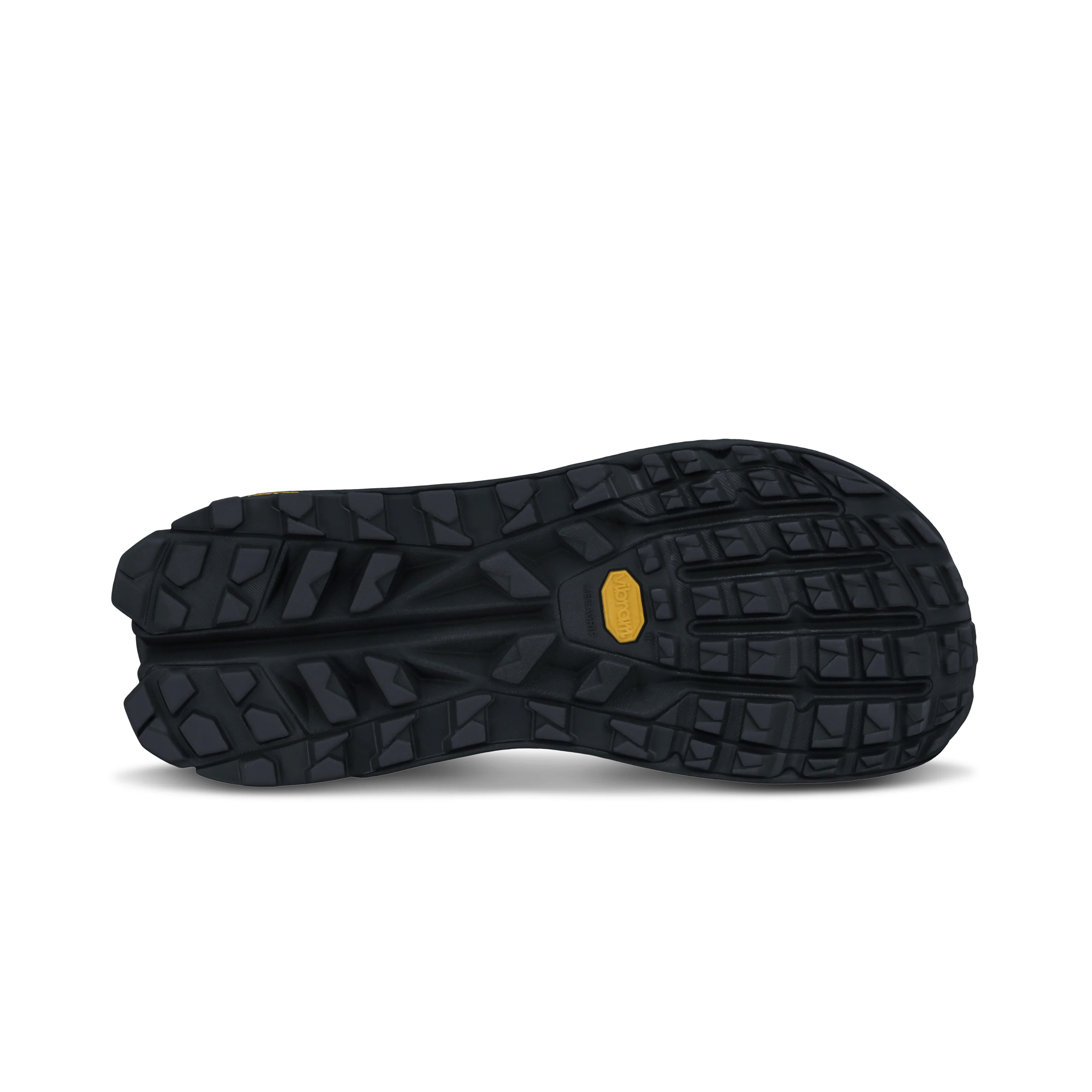 Women's Olympus 6 Hike Mid GTX - Image 14