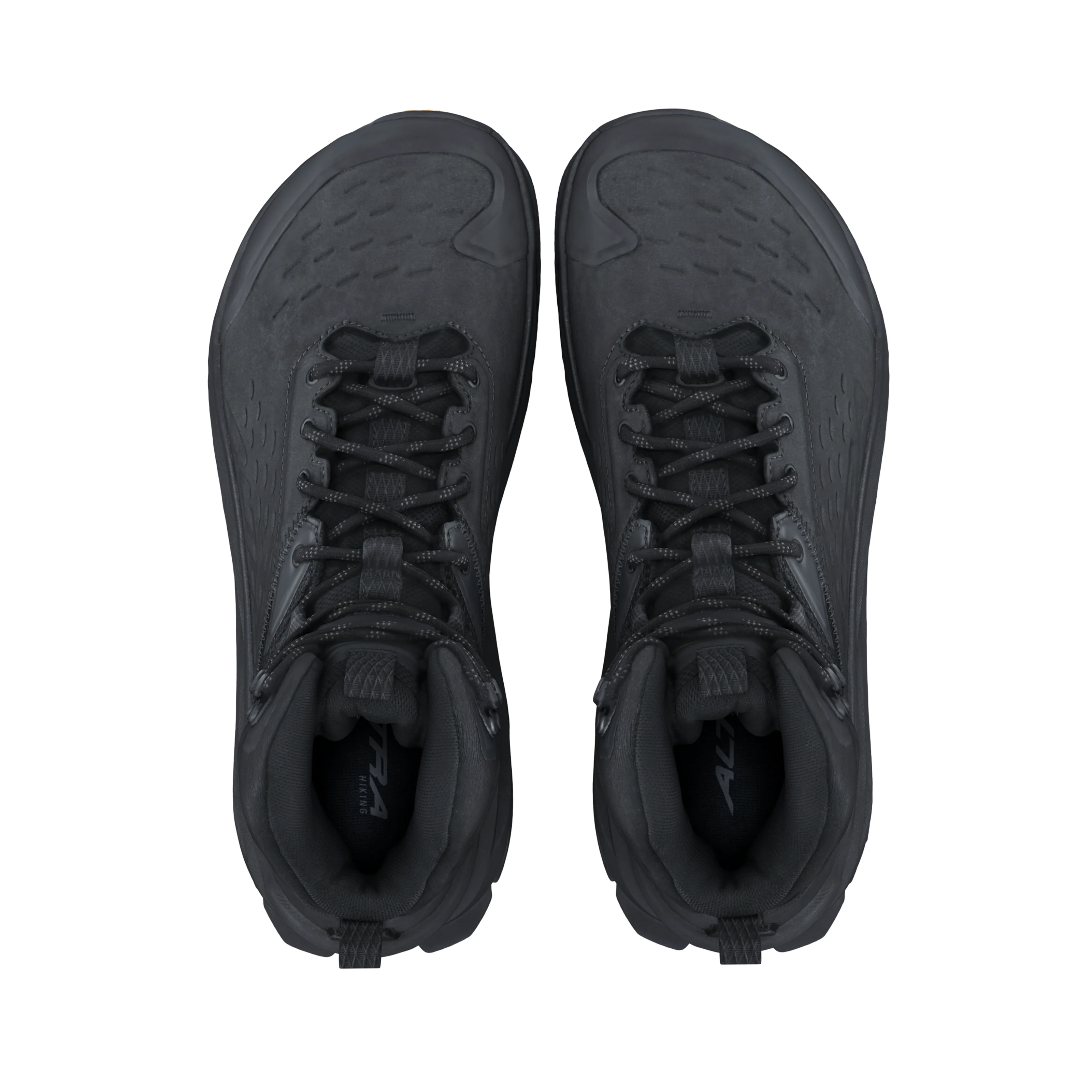 Women's Olympus 6 Hike Mid GTX - Image 18