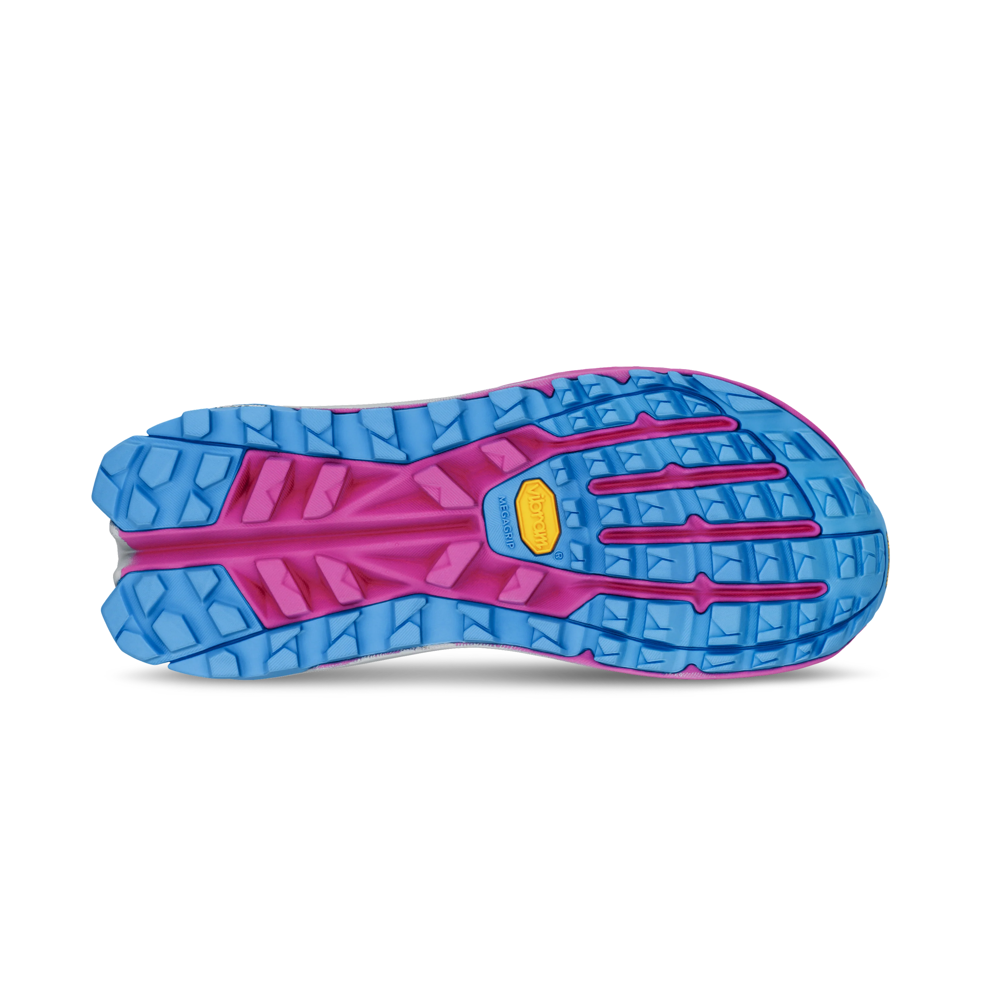 Women's Olympus 6 - Image 2