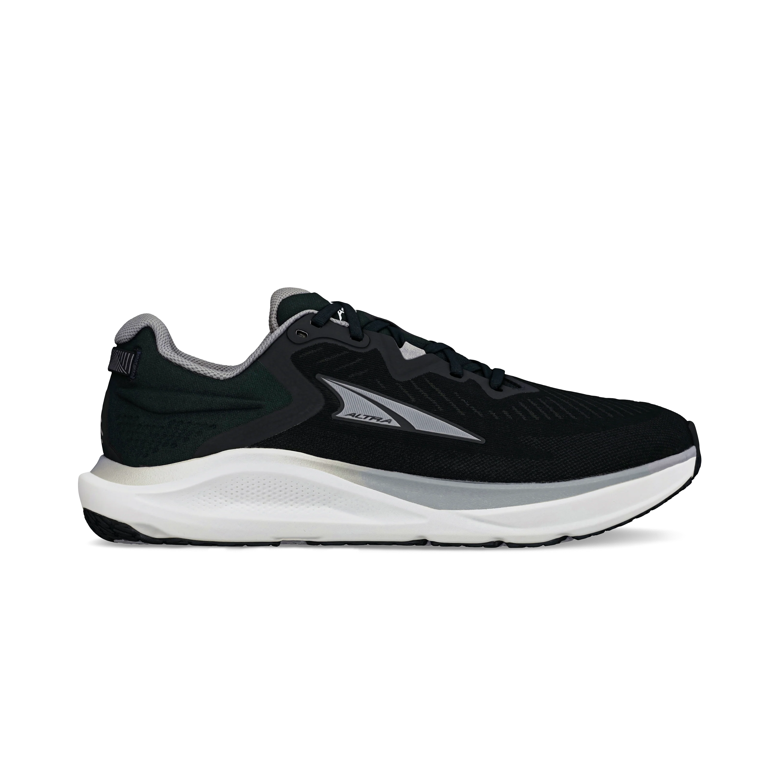 Women's Paradigm 8 Wide
