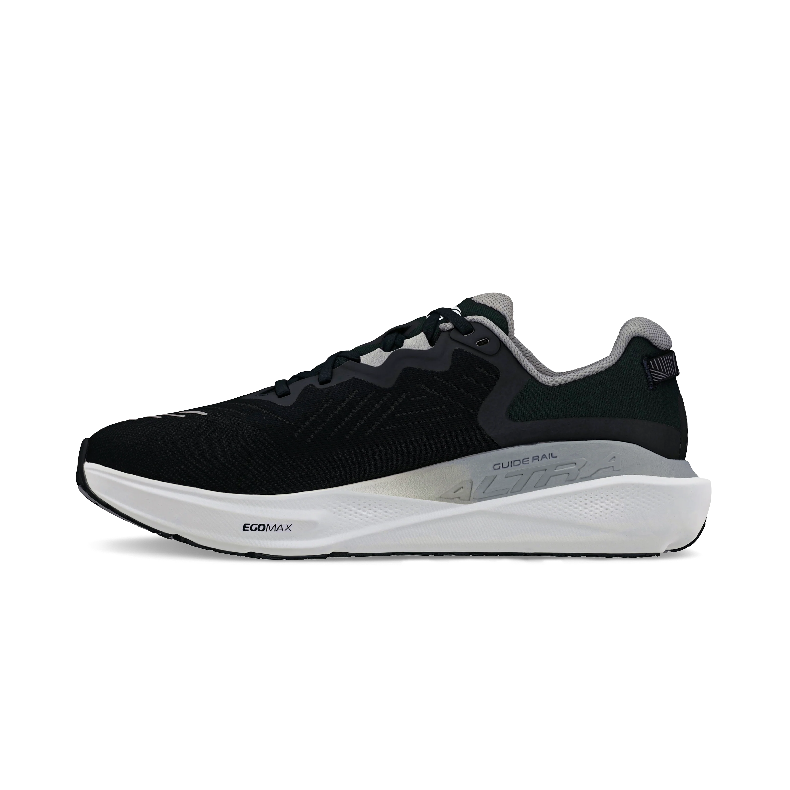 Women's Paradigm 8 Wide - Image 4
