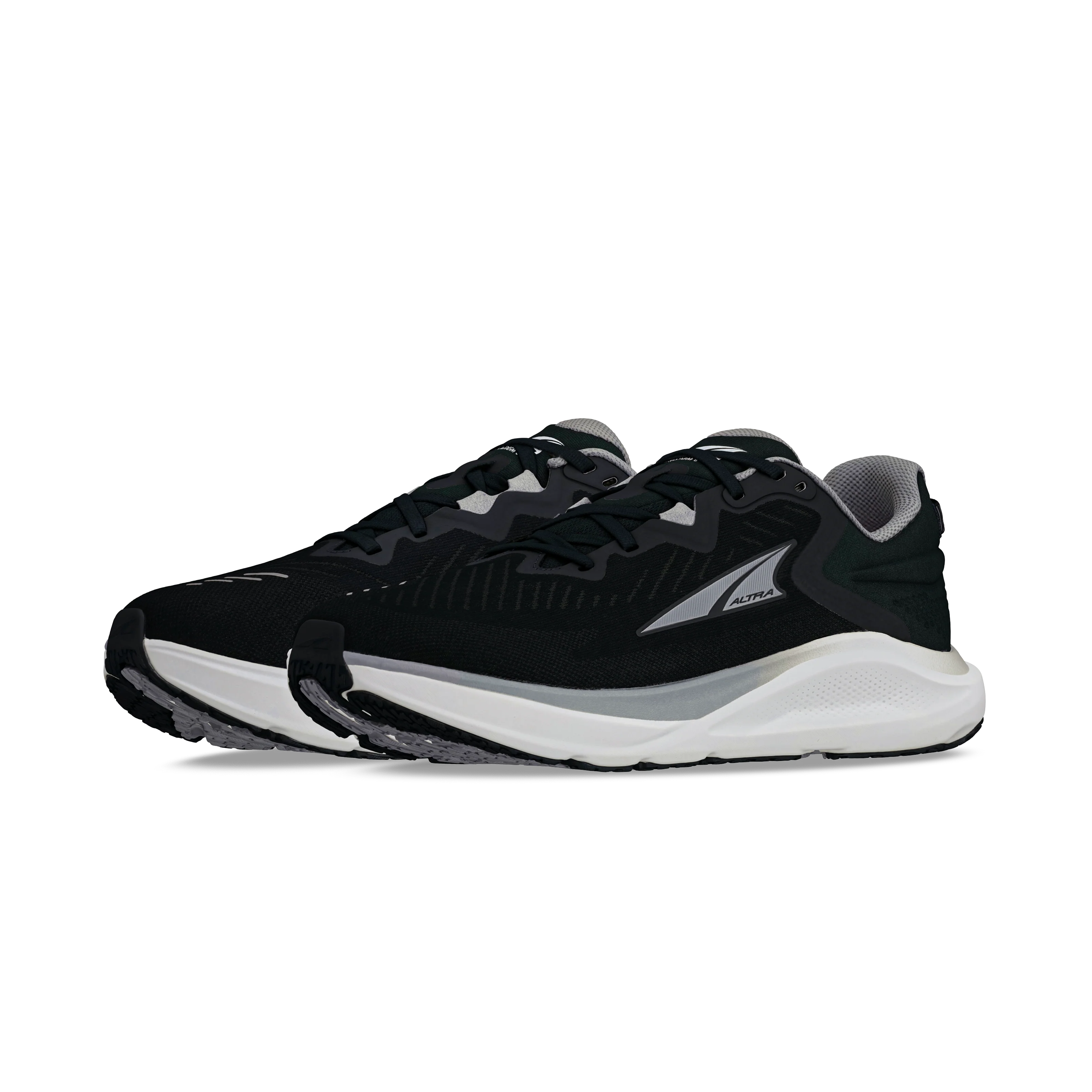 Women's Paradigm 8 Wide - Image 5