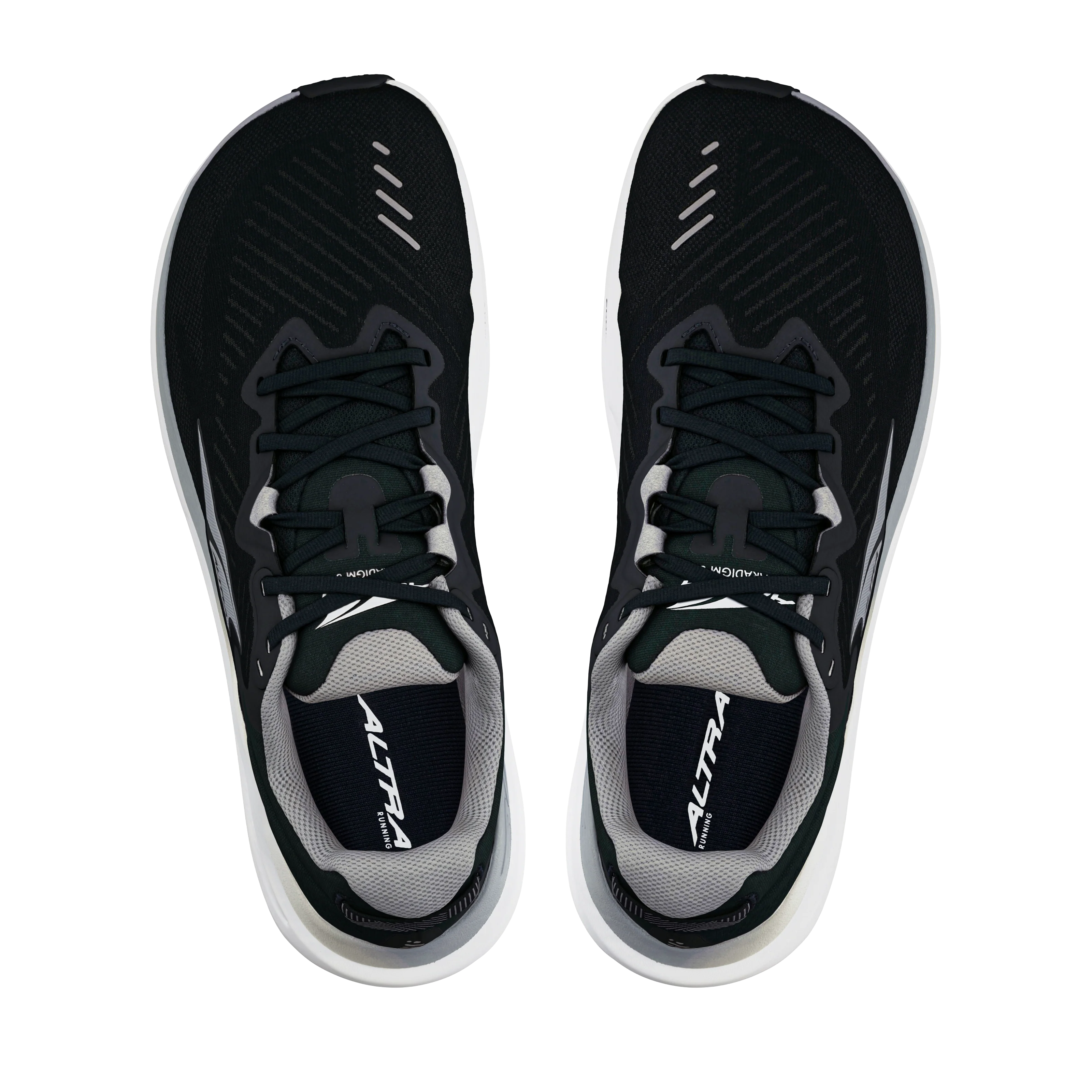 Women's Paradigm 8 Wide - Image 6