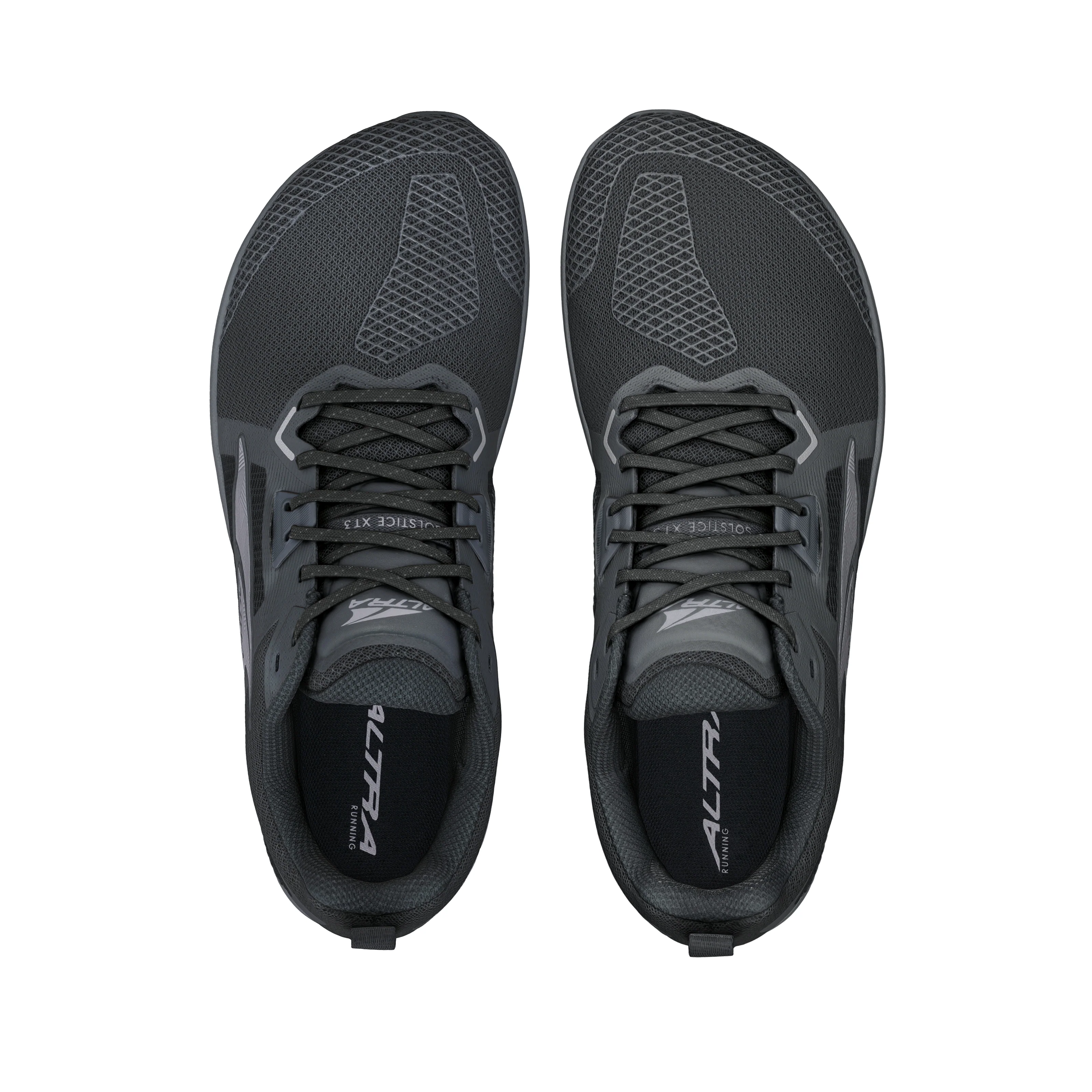 Women's Solstice XT 3 - Image 12