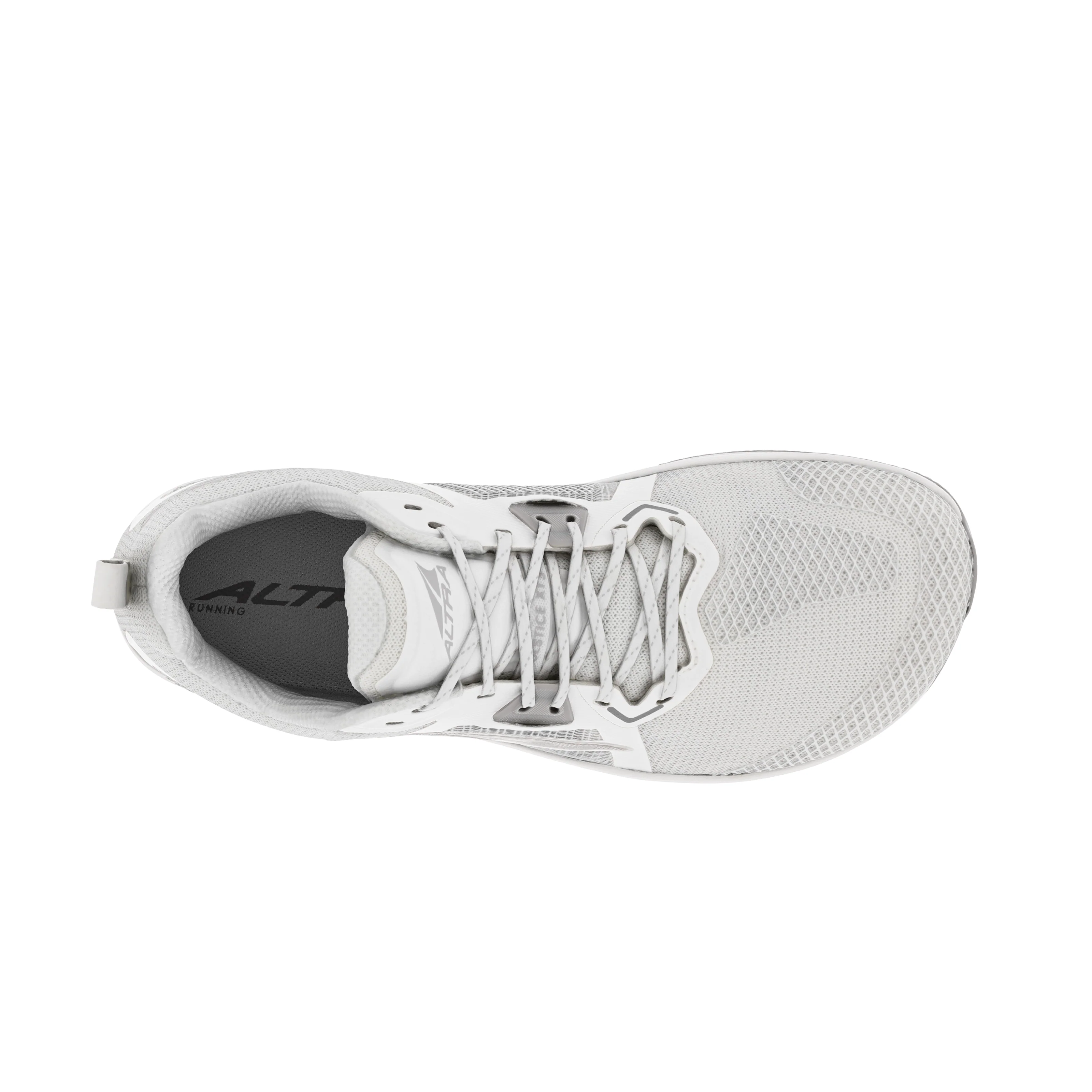 Women's Solstice XT 3 - Image 3