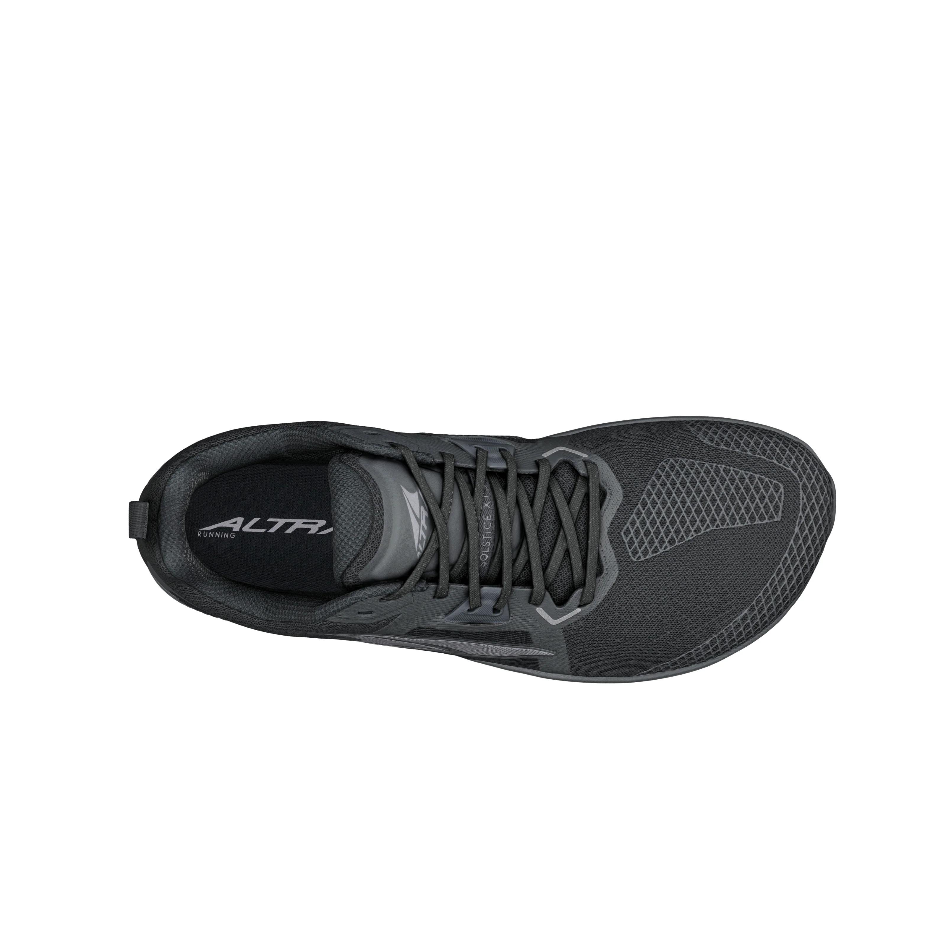 Women's Solstice XT 3 - Image 9