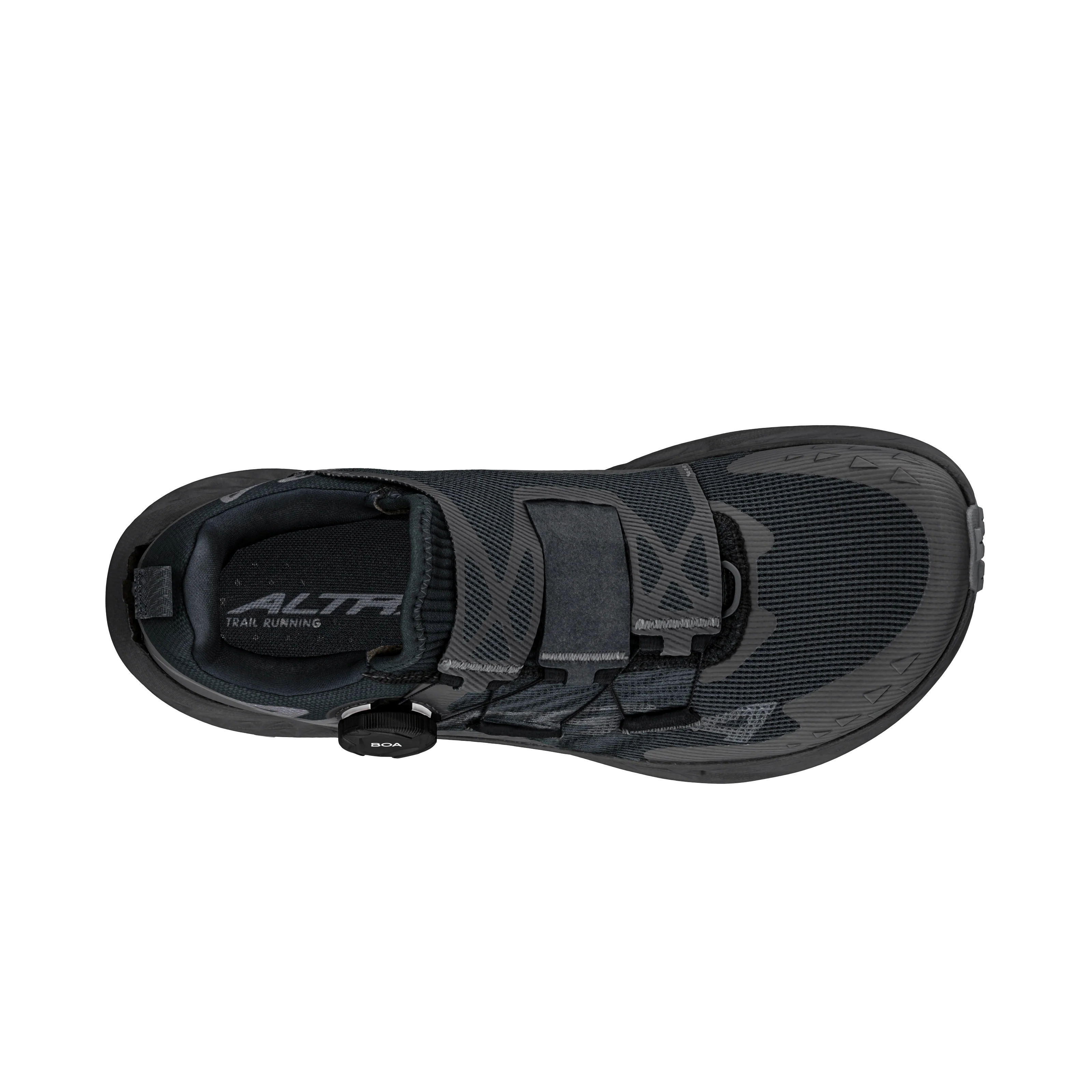 Women's Timp 5 BOA - Image 3